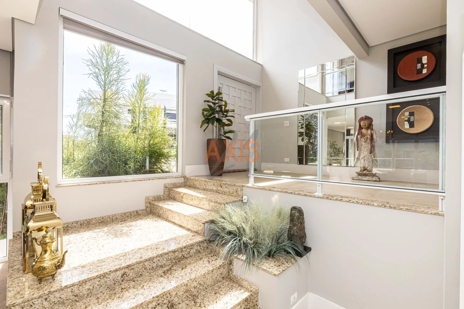 Casa de 4 Suítes à Venda no Residencial Torres | Campo Largo — foto 19