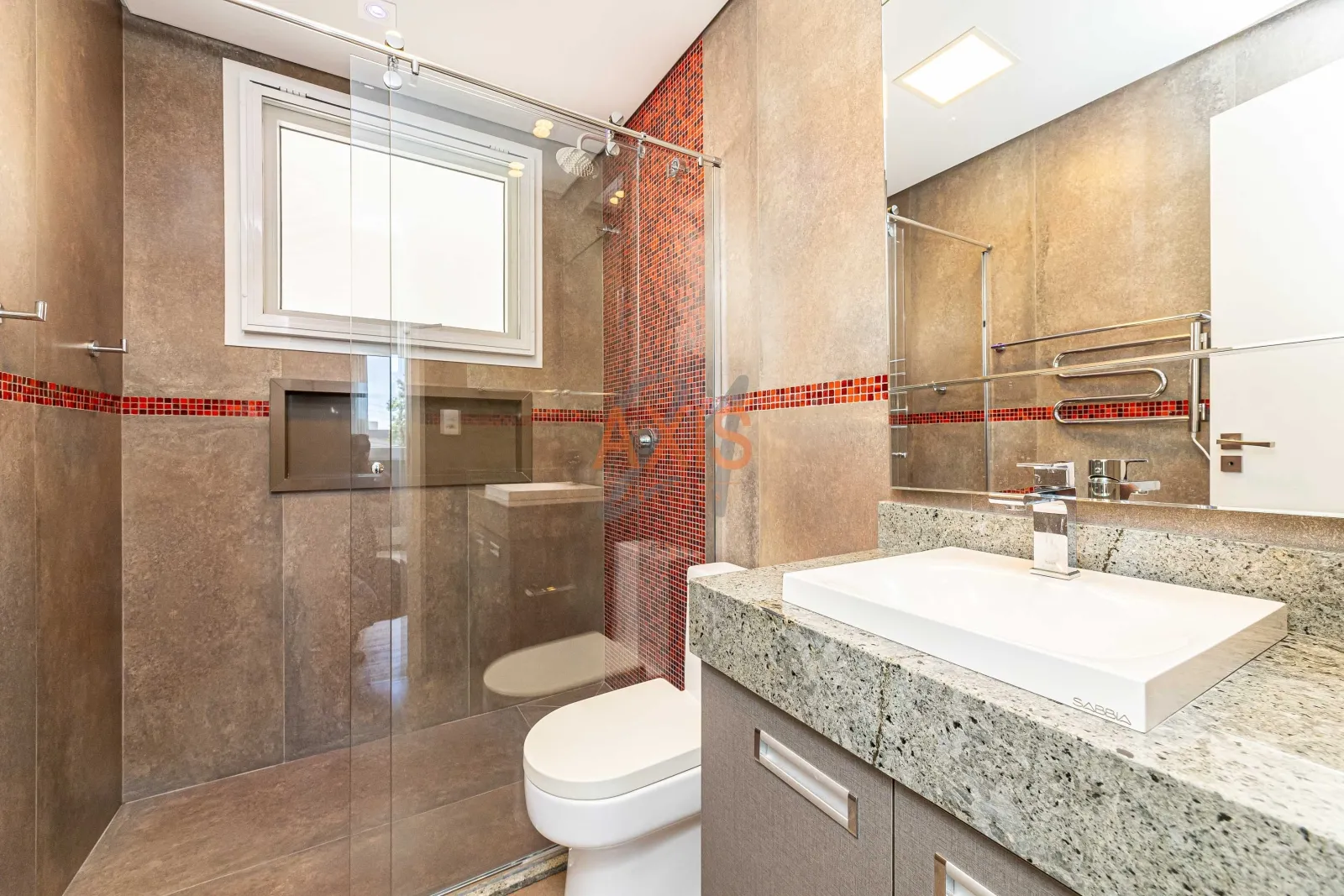 Casa de 4 Suítes à Venda no Residencial Torres | Campo Largo — foto 25