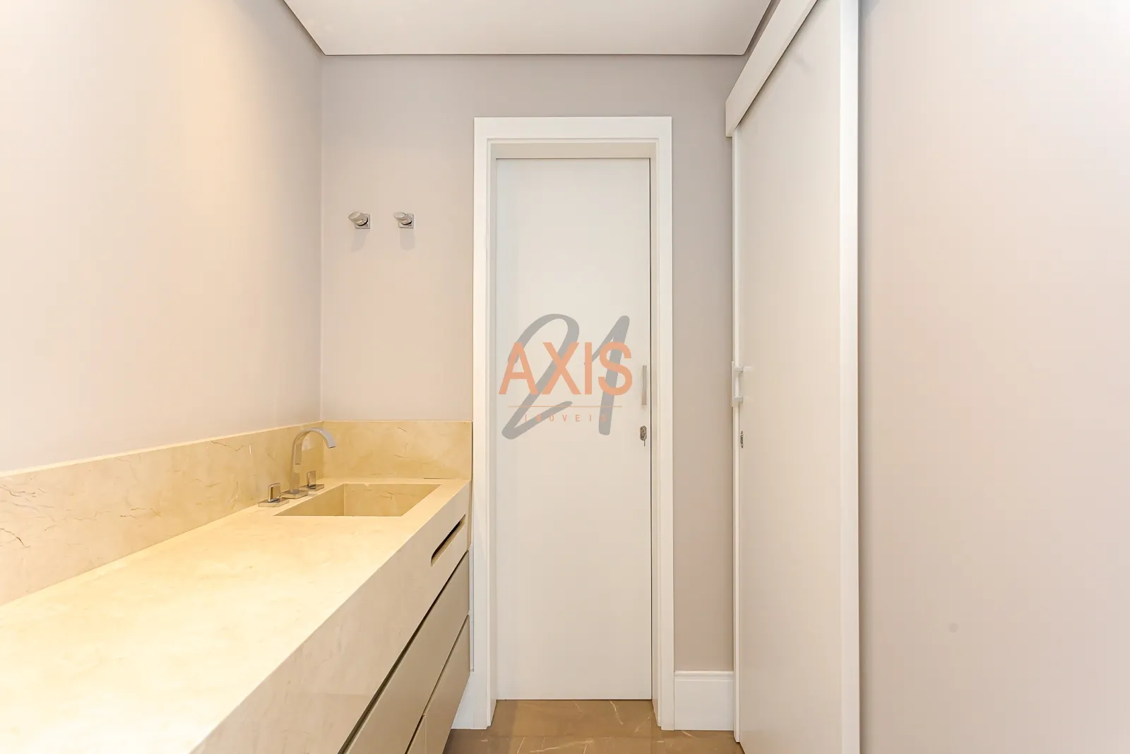 Apartamento de 3 Quartos à Venda no Edifício Terra Gutierrez | Água Verde Curitiba — foto 25