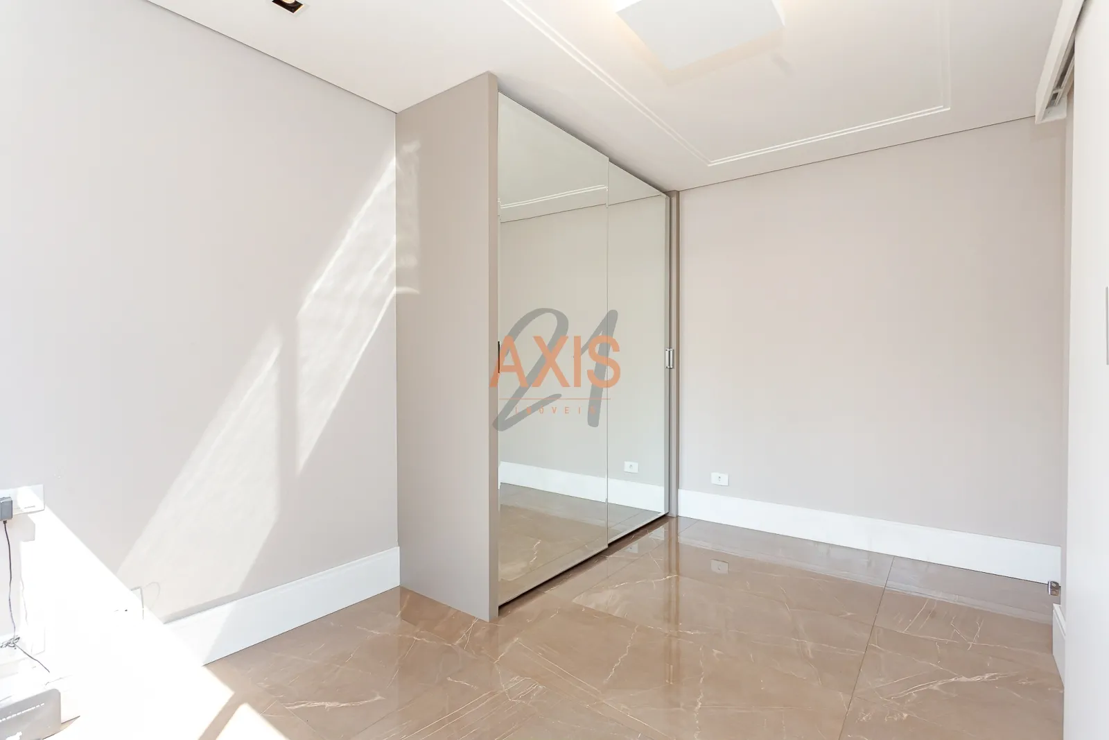 Apartamento de 3 Quartos à Venda no Edifício Terra Gutierrez | Água Verde Curitiba — foto 23