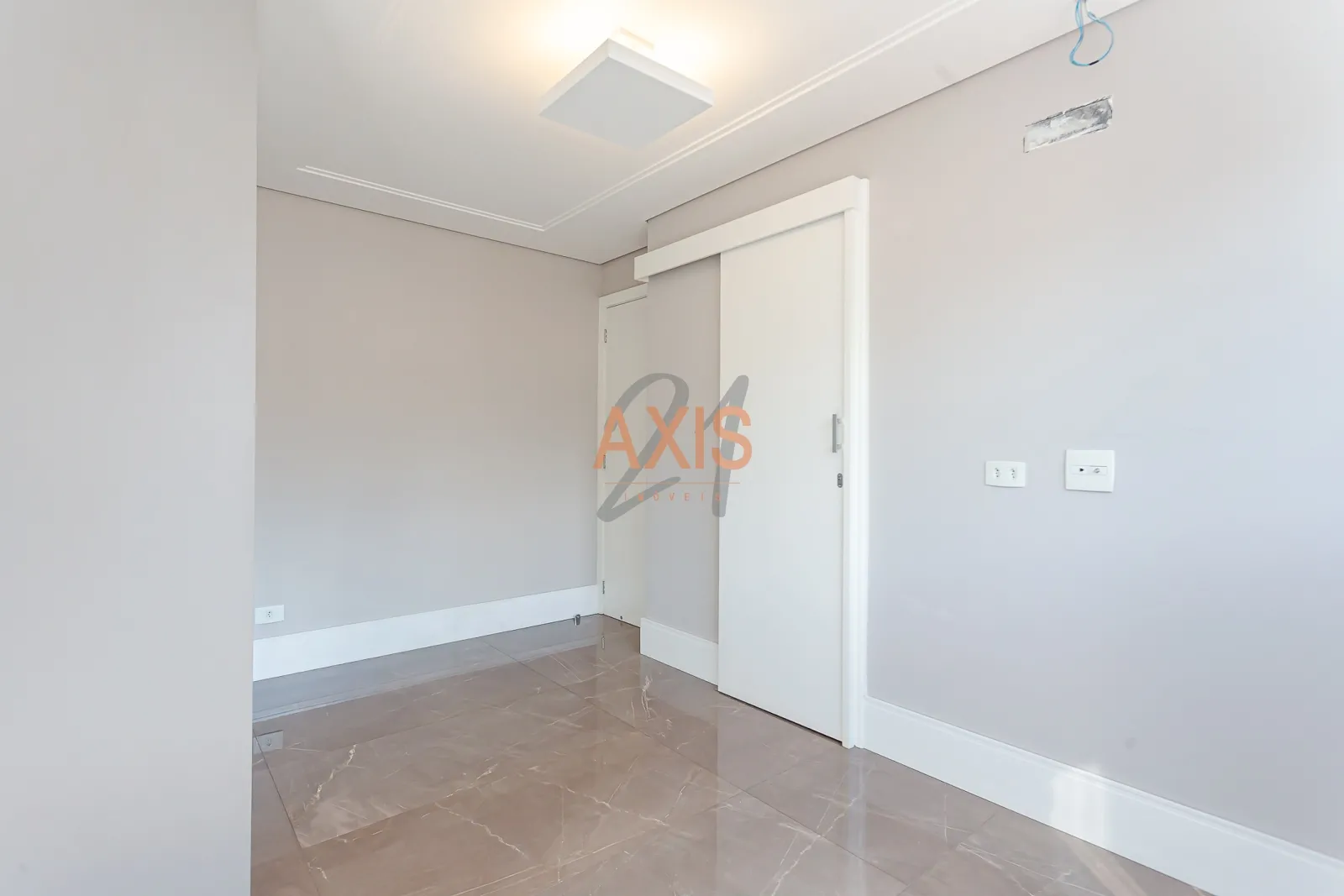 Apartamento de 3 Quartos à Venda no Edifício Terra Gutierrez | Água Verde Curitiba — foto 24