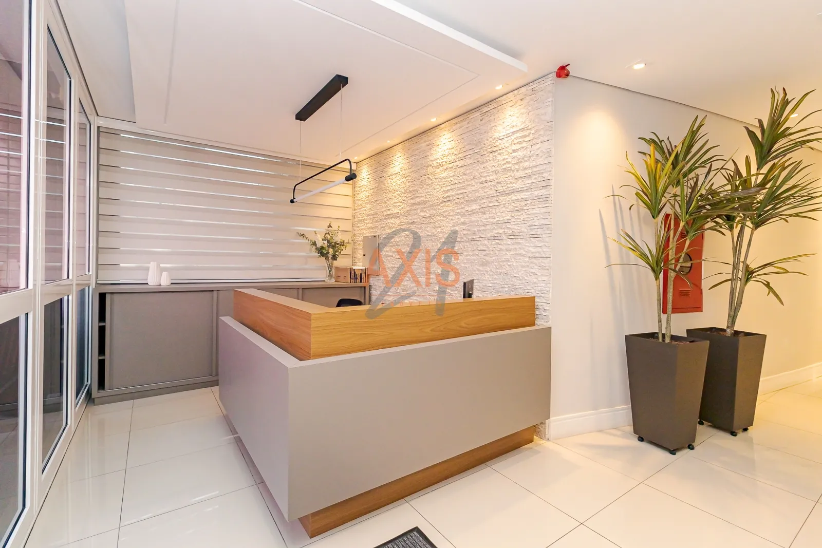 Apartamento de 3 Quartos à Venda no Edifício Terra Gutierrez | Água Verde Curitiba — foto 30