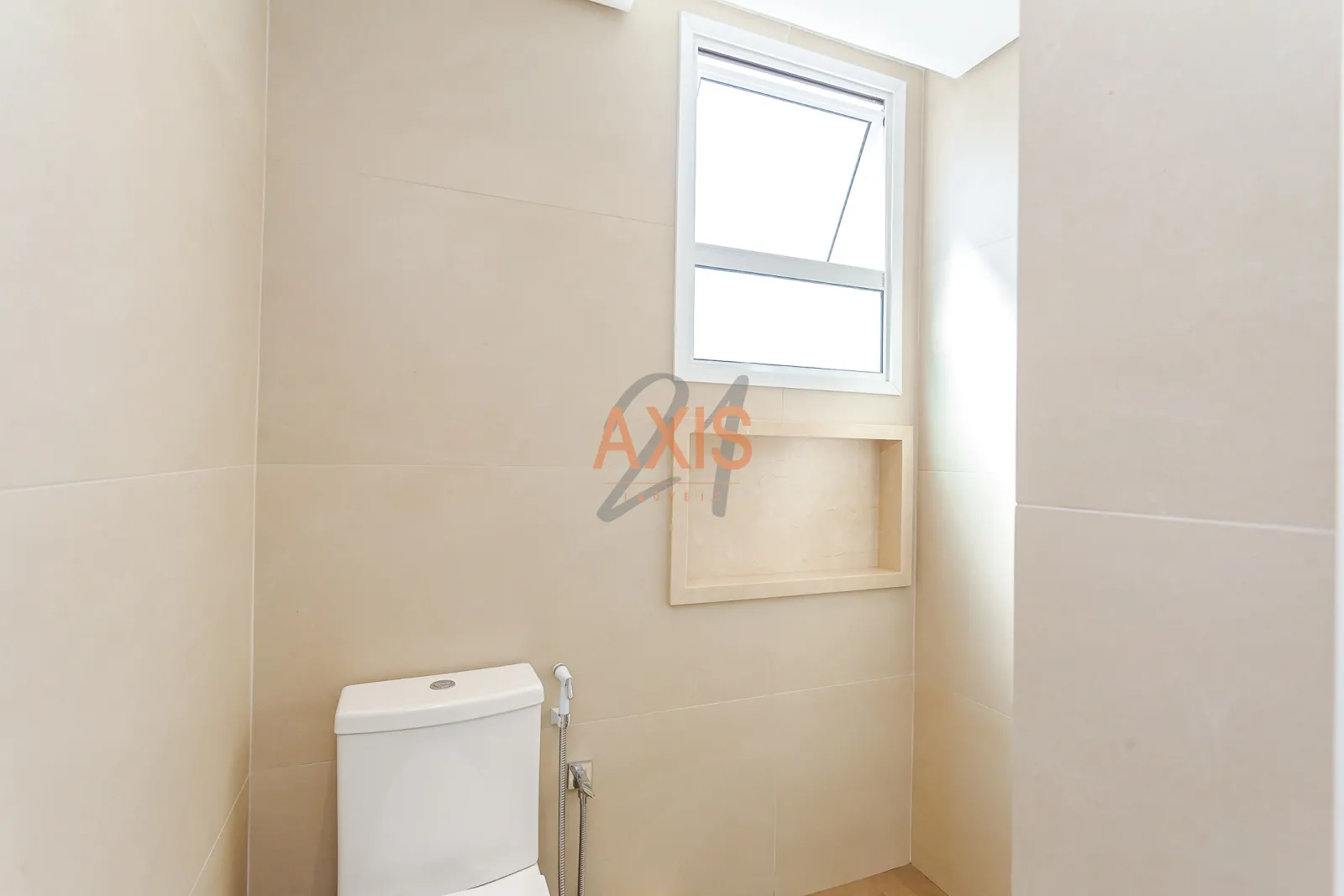 Apartamento de 3 Quartos à Venda no Edifício Terra Gutierrez | Água Verde Curitiba — foto 26