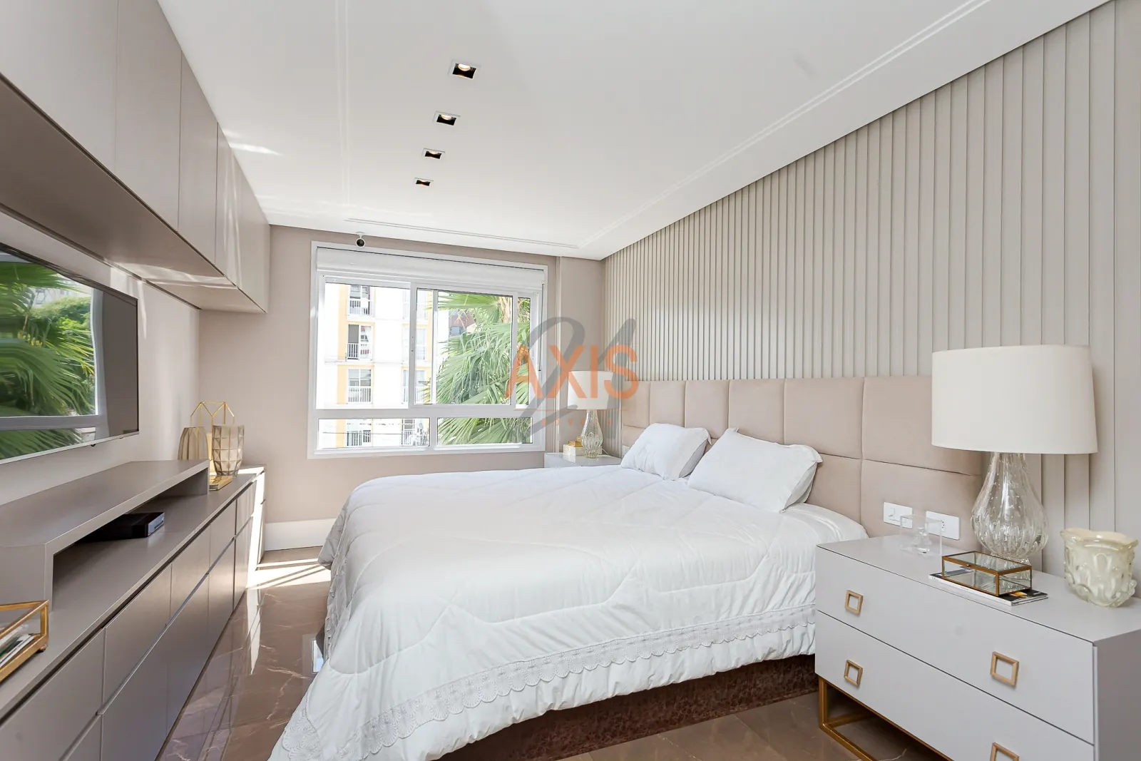 Apartamento de 3 Quartos à Venda no Edifício Terra Gutierrez | Água Verde Curitiba — foto 15