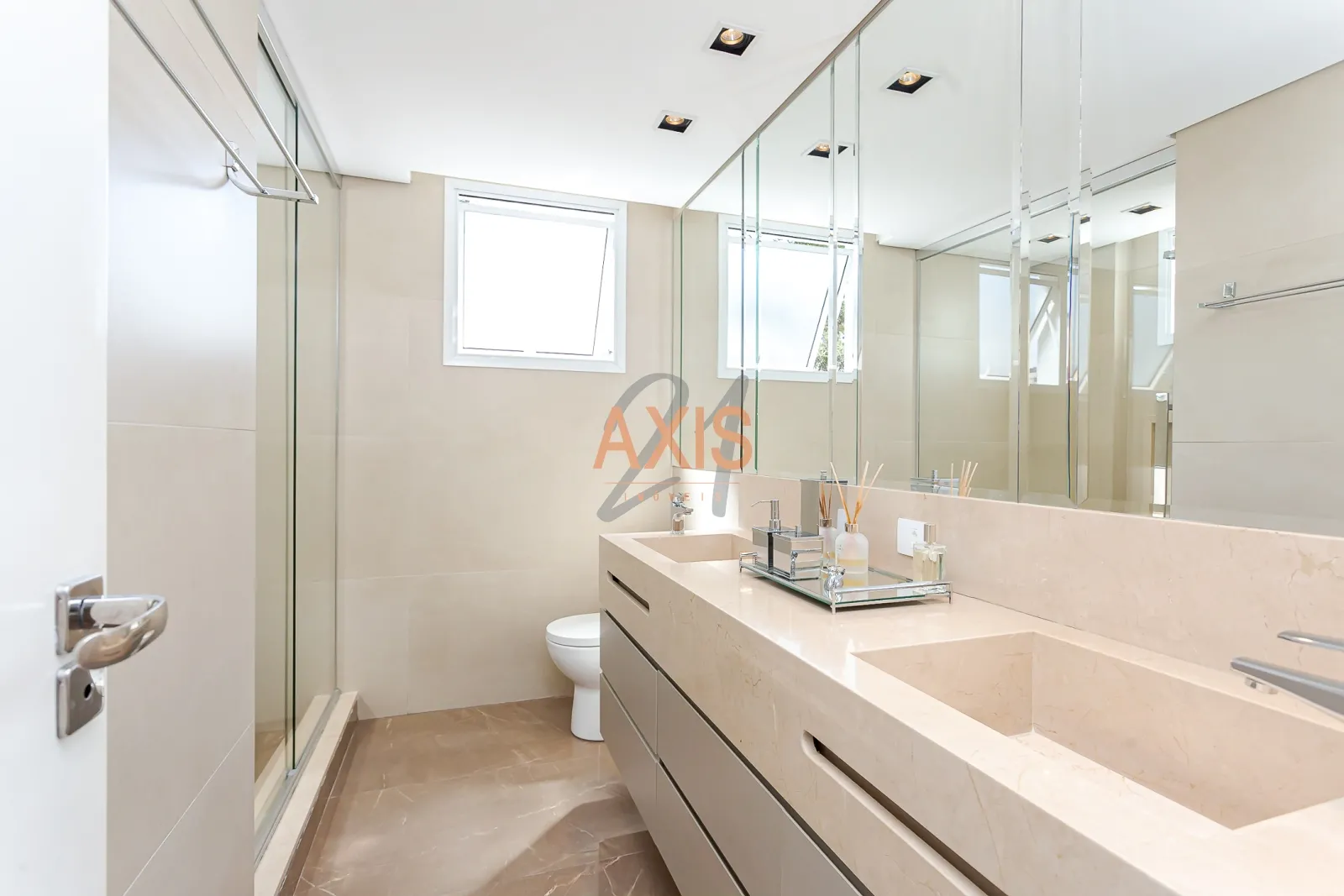 Apartamento de 3 Quartos à Venda no Edifício Terra Gutierrez | Água Verde Curitiba — foto 18