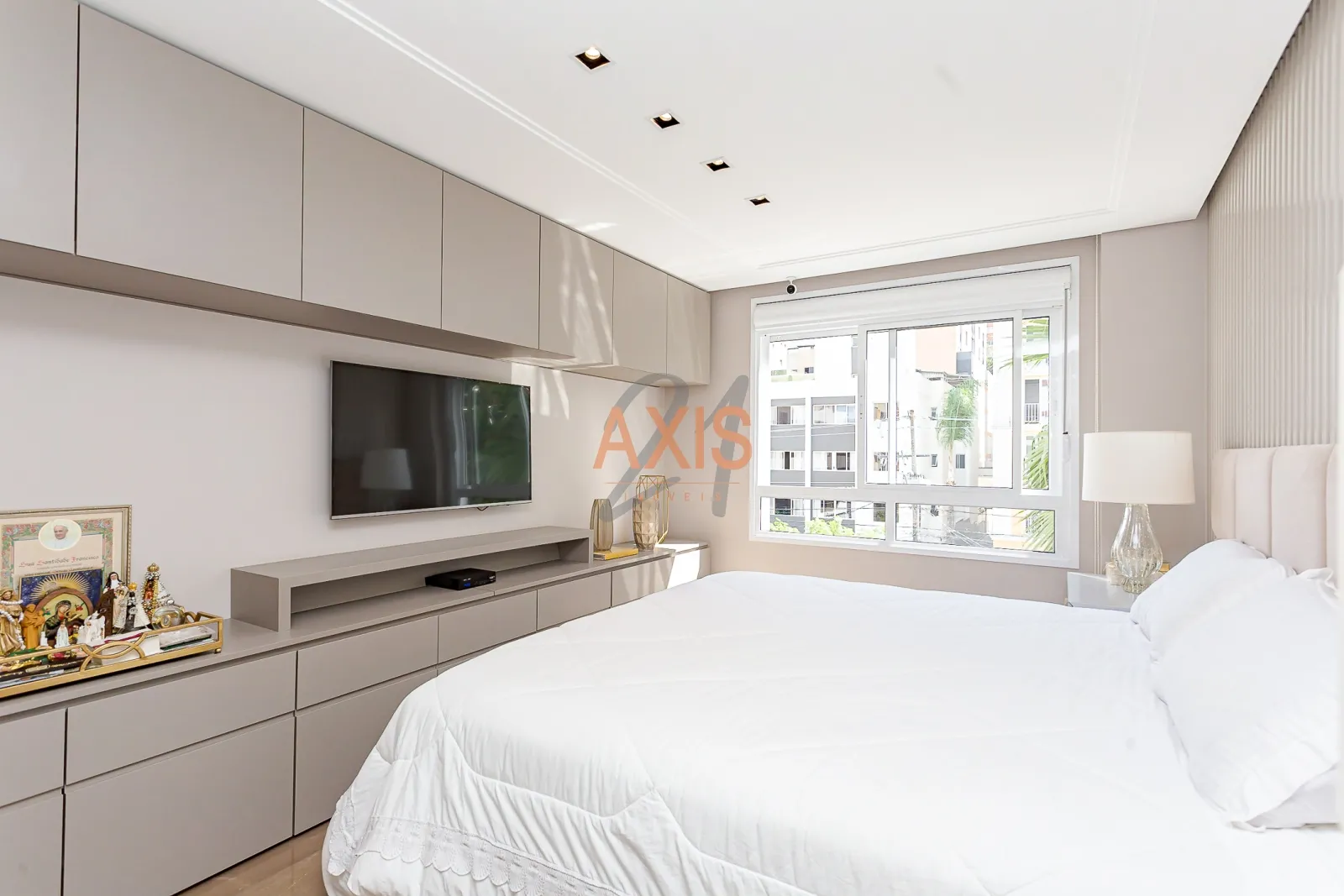 Apartamento de 3 Quartos à Venda no Edifício Terra Gutierrez | Água Verde Curitiba — foto 16