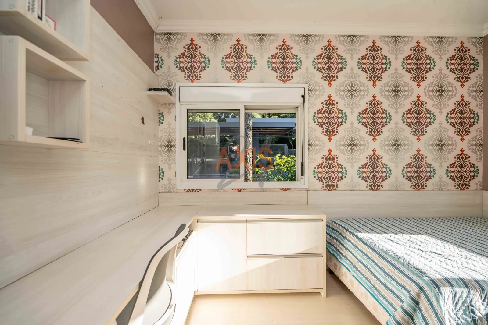 Casa de 4 Suítes à Venda no Condomínio Montmartre | Santa Felicidade Curitiba — foto 25
