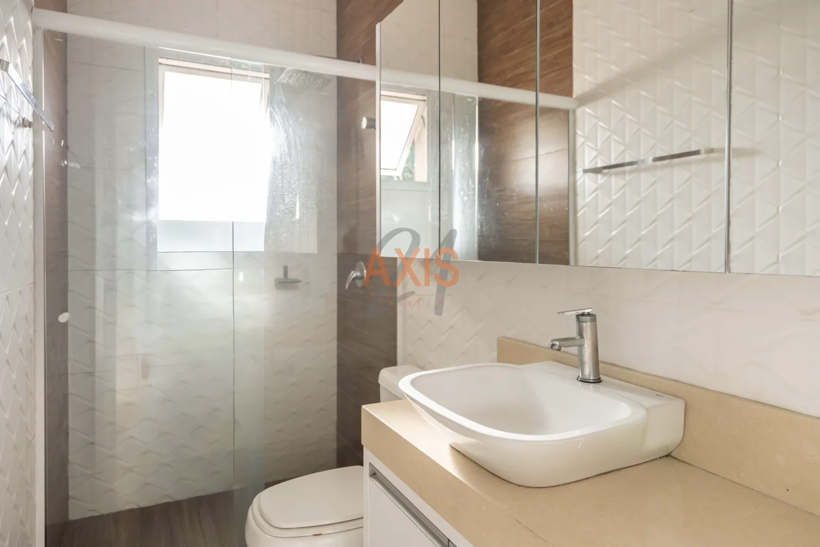 Casa de 4 Suítes à Venda no Condomínio Montmartre | Santa Felicidade Curitiba — foto 26