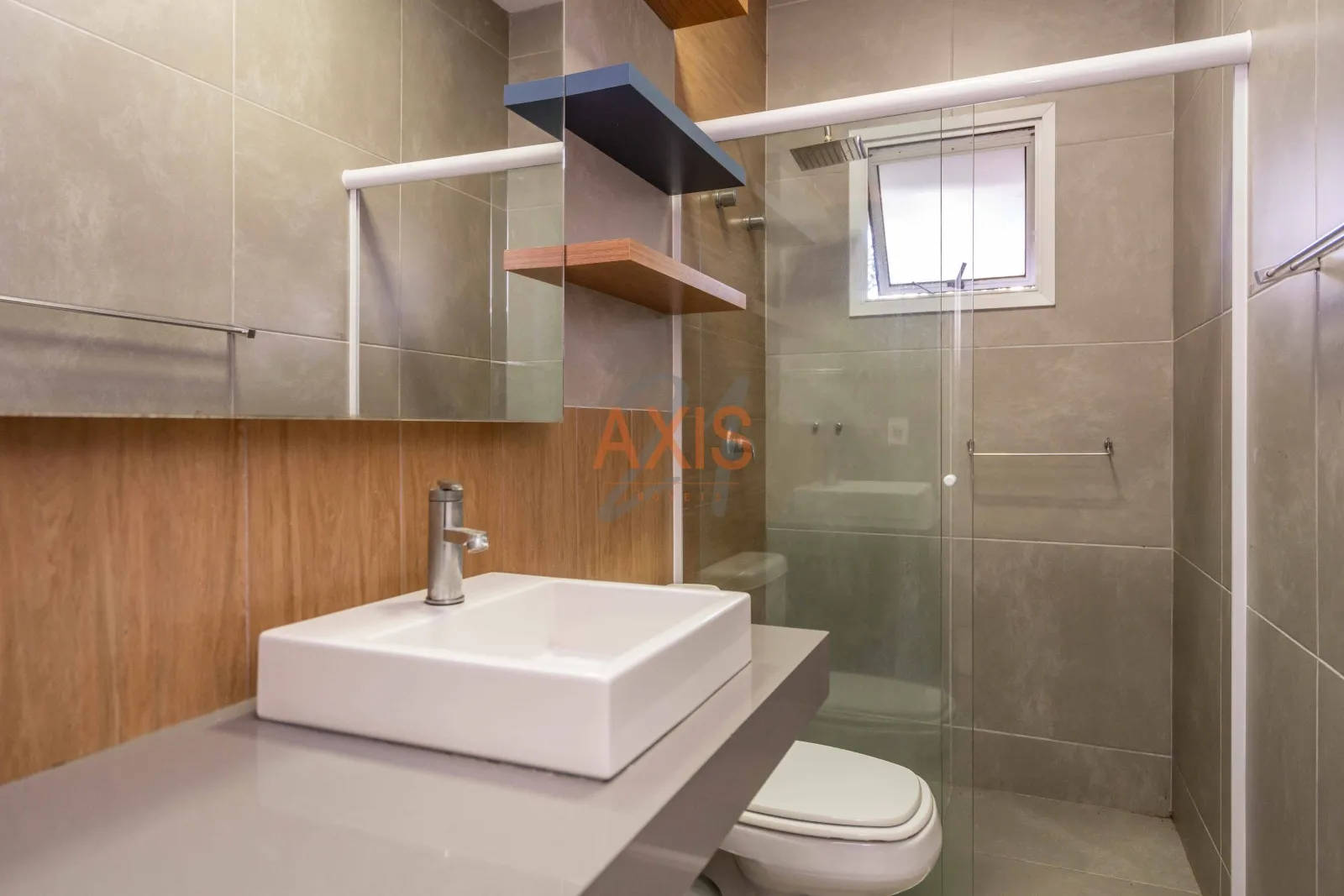 Casa de 4 Suítes à Venda no Condomínio Montmartre | Santa Felicidade Curitiba — foto 29