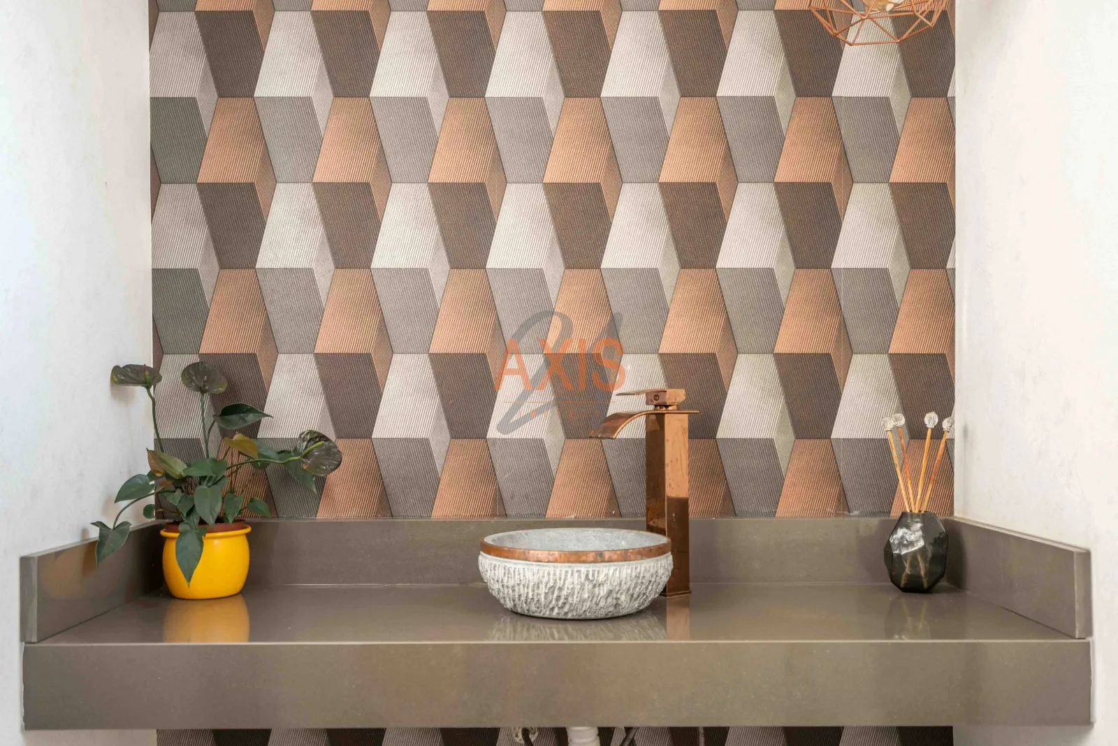 Casa de 4 Suítes à Venda no Condomínio Montmartre | Santa Felicidade Curitiba — foto 18