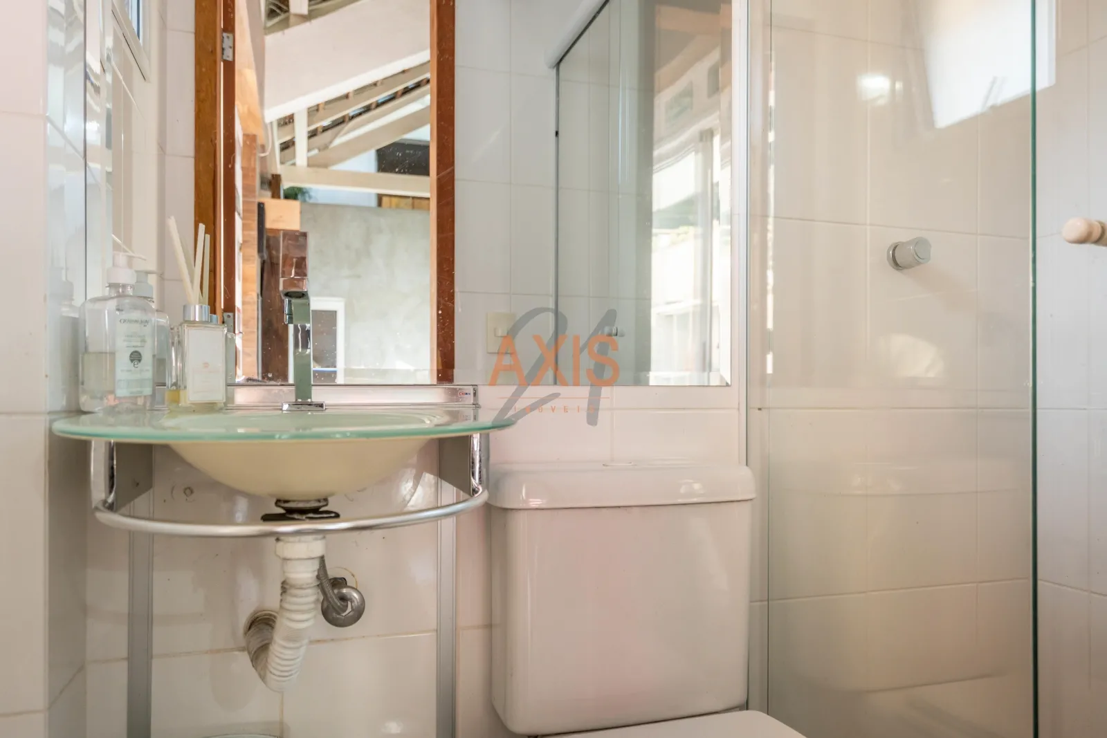 Casa de 4 Suítes à Venda no Condomínio Montmartre | Santa Felicidade Curitiba — foto 8