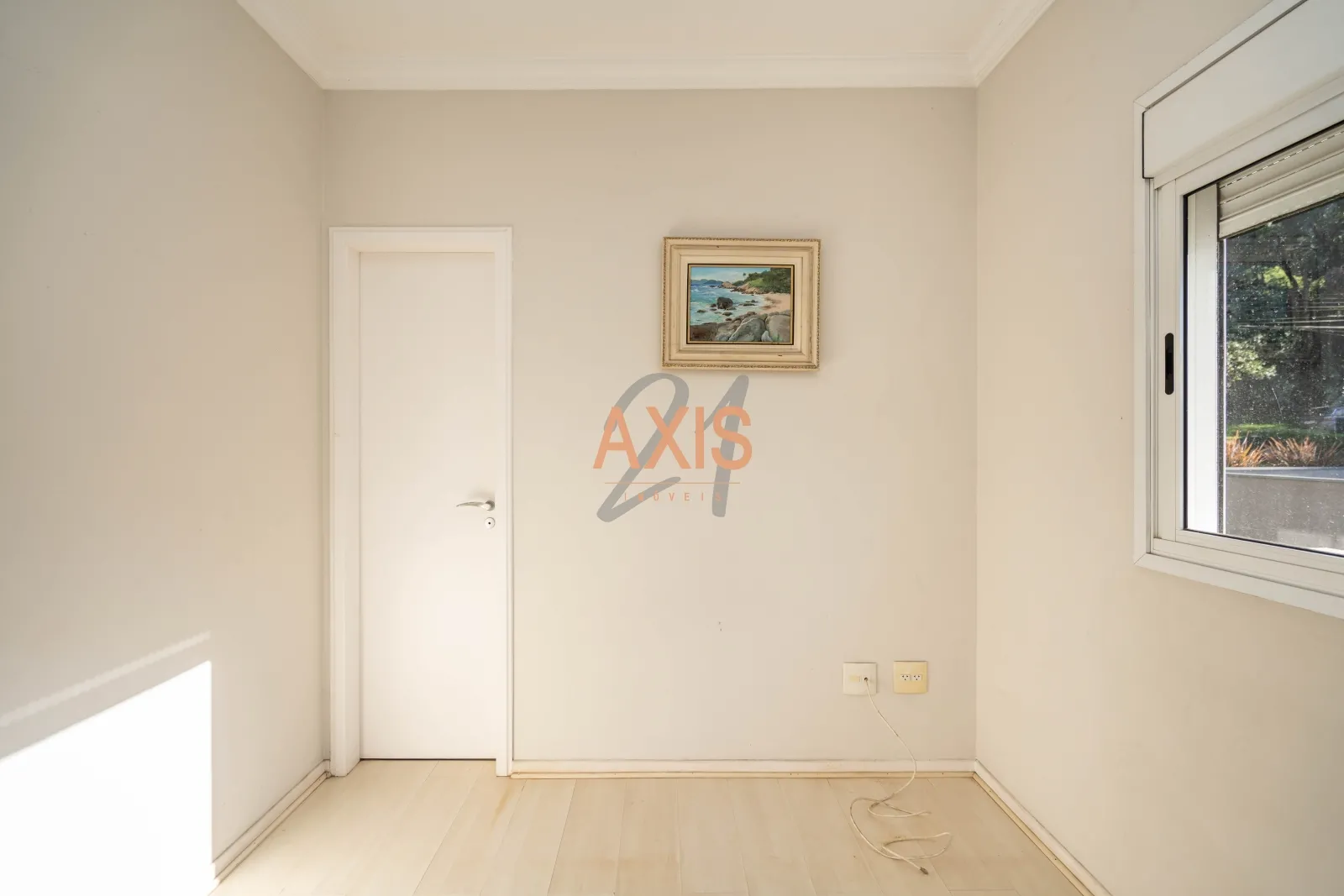 Casa de 4 Suítes à Venda no Condomínio Montmartre | Santa Felicidade Curitiba — foto 30