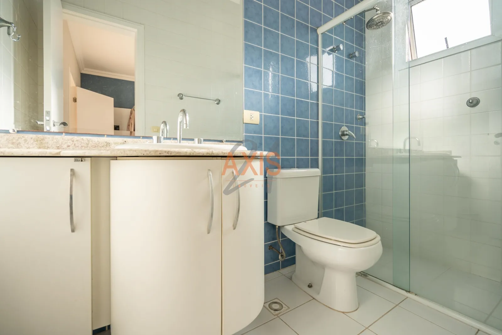 Casa de 4 Suítes à Venda no Condomínio Montmartre | Santa Felicidade Curitiba — foto 32