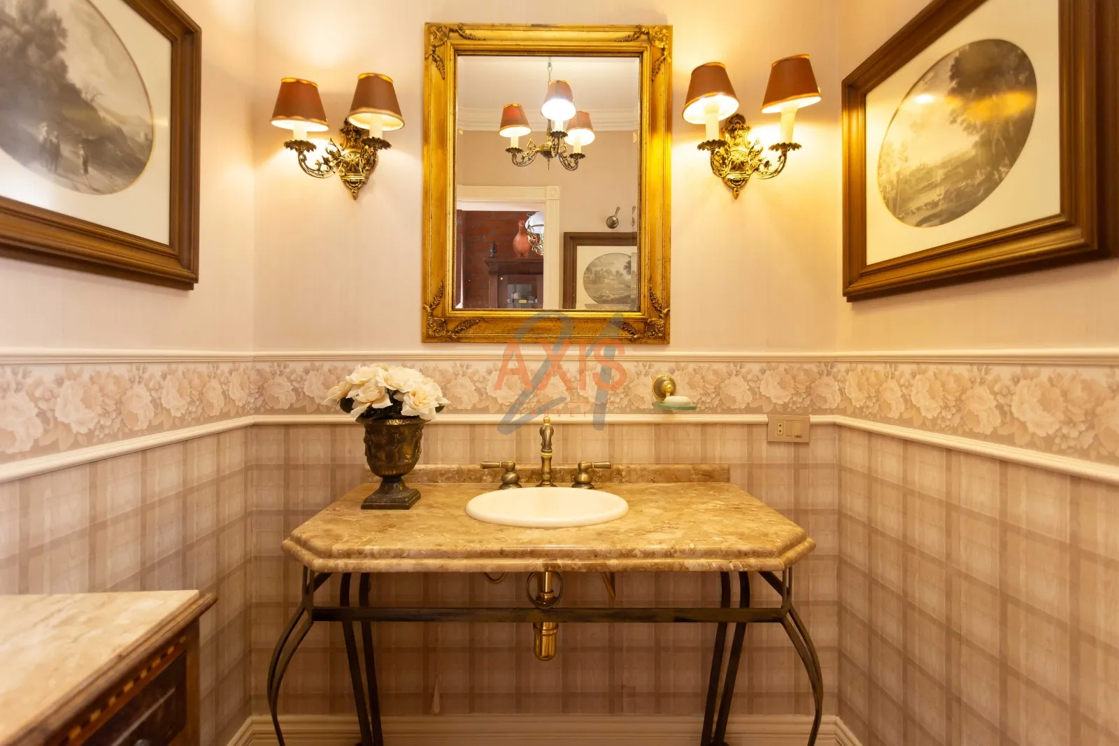 Casa de 4 Suítes à venda na Rua Ângelo Dallarmi | Santa Felicidade Curitiba — foto 14