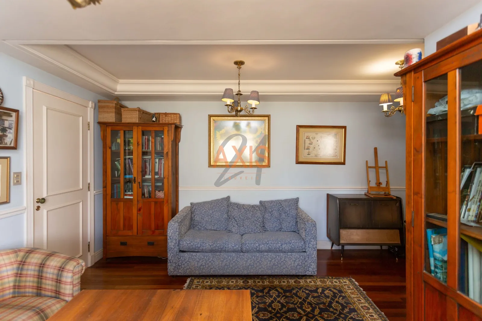 Casa de 4 Suítes à venda na Rua Ângelo Dallarmi | Santa Felicidade Curitiba — foto 26