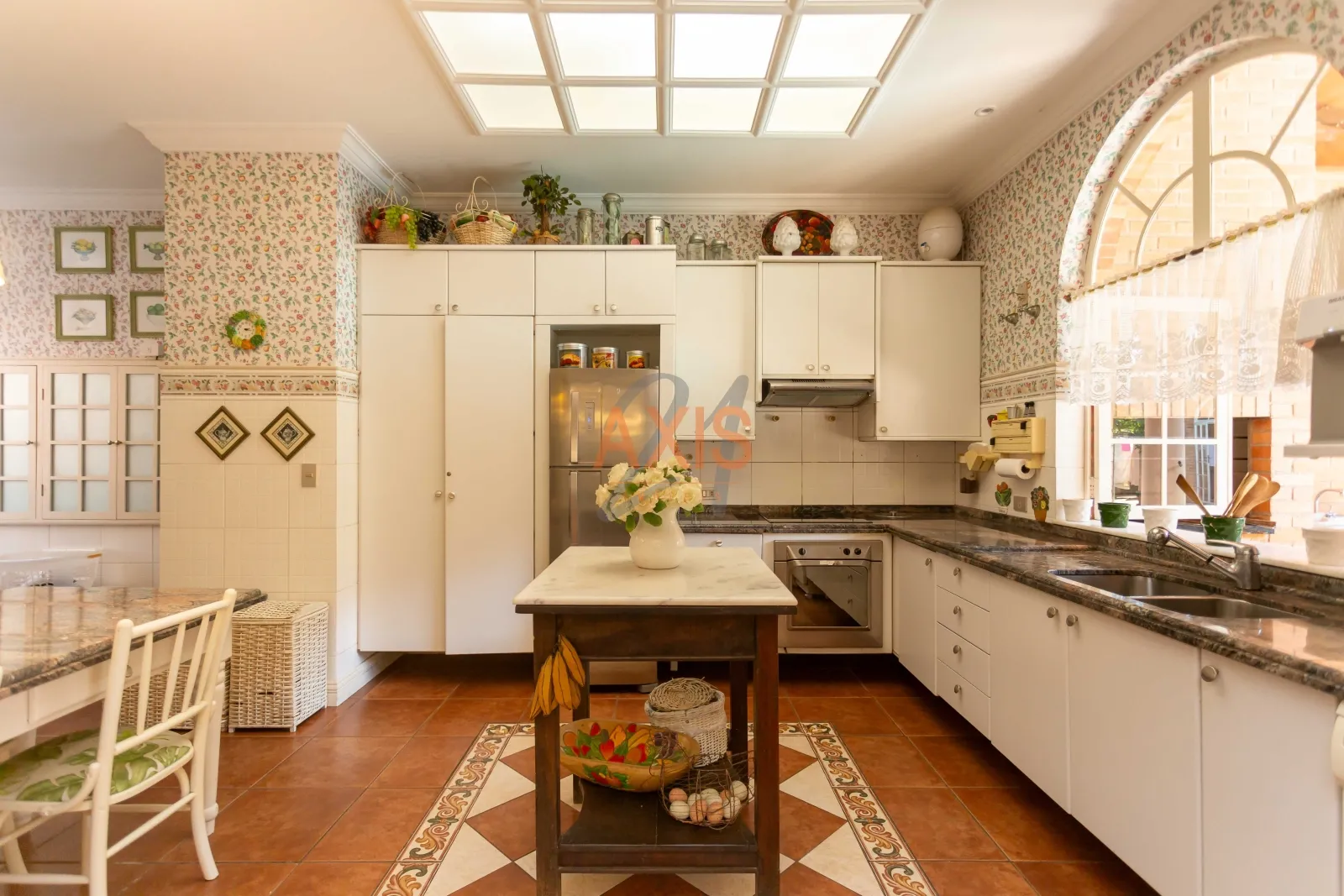 Casa de 4 Suítes à venda na Rua Ângelo Dallarmi | Santa Felicidade Curitiba — foto 10