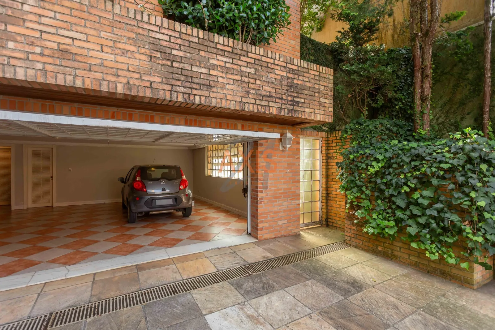 Casa de 4 Suítes à venda na Rua Ângelo Dallarmi | Santa Felicidade Curitiba — foto 32
