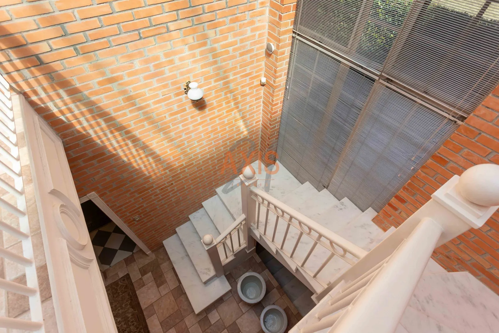 Casa de 4 Suítes à venda na Rua Ângelo Dallarmi | Santa Felicidade Curitiba — foto 16