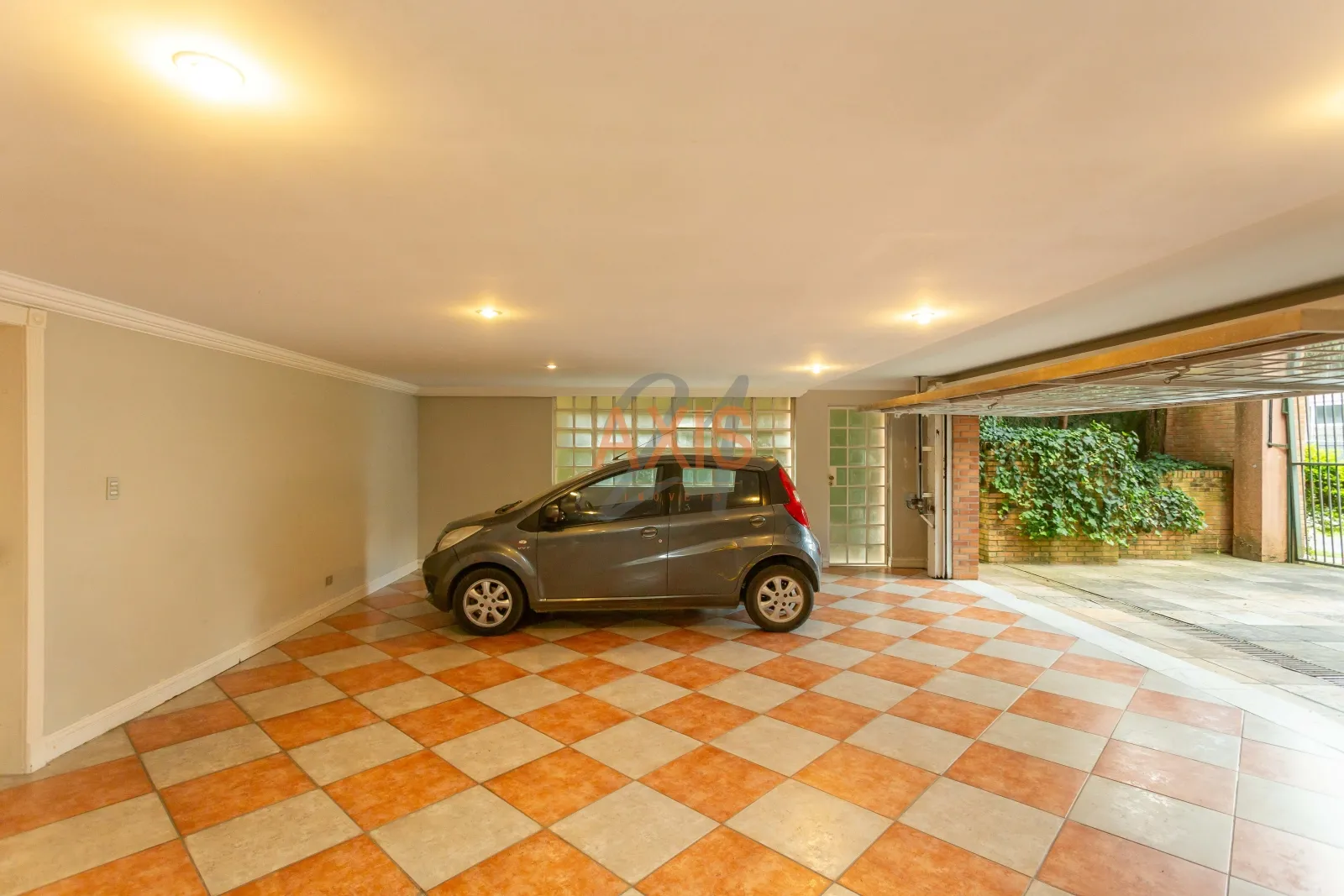 Casa de 4 Suítes à venda na Rua Ângelo Dallarmi | Santa Felicidade Curitiba — foto 31