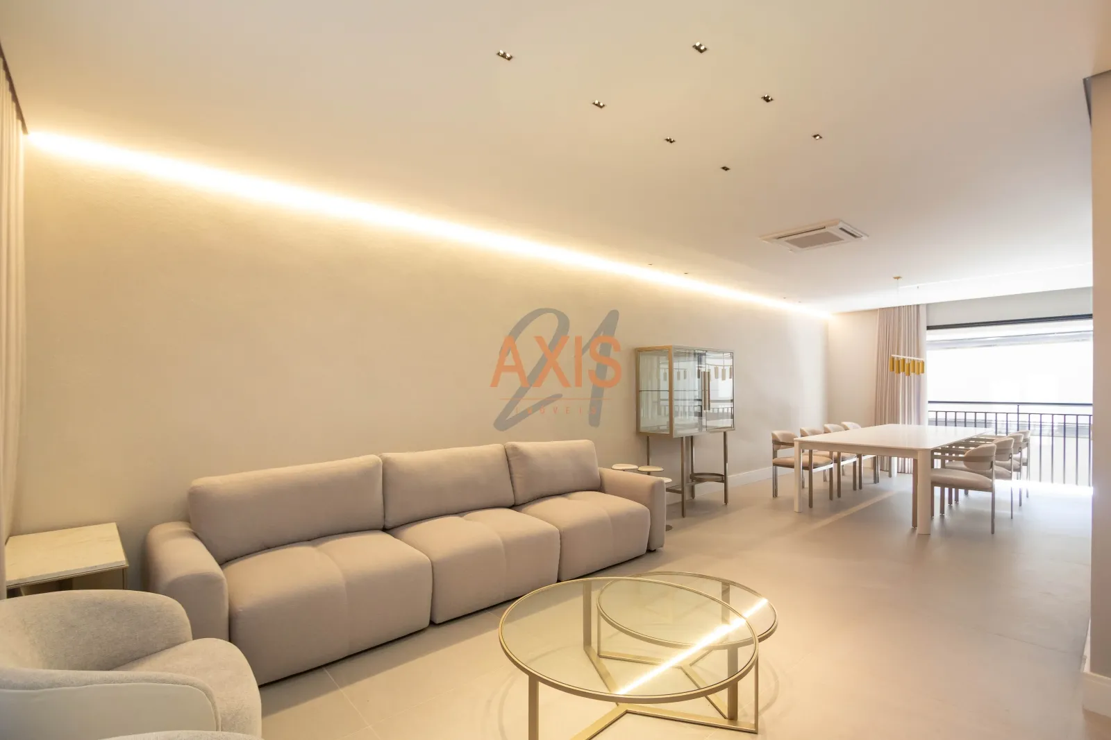 Casa de 3 Suítes à Venda no Condomínio Holland Park | Ahú Curitiba — foto 8