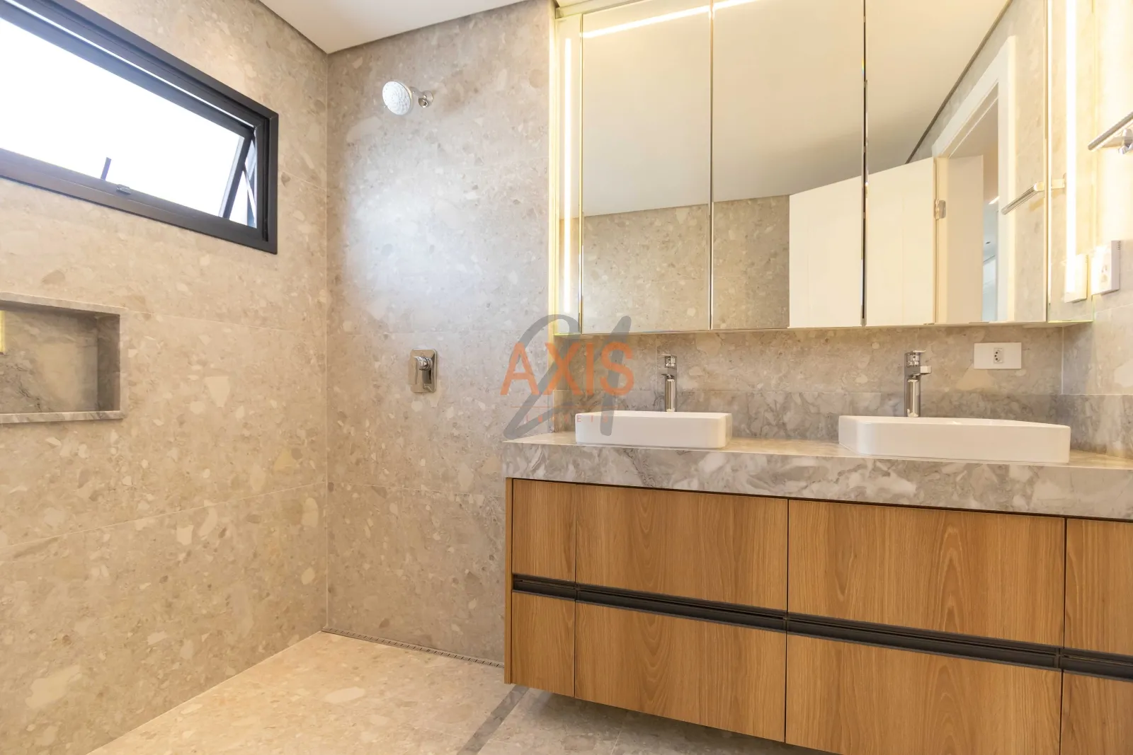 Casa de 3 Suítes à Venda no Condomínio Holland Park | Ahú Curitiba — foto 25