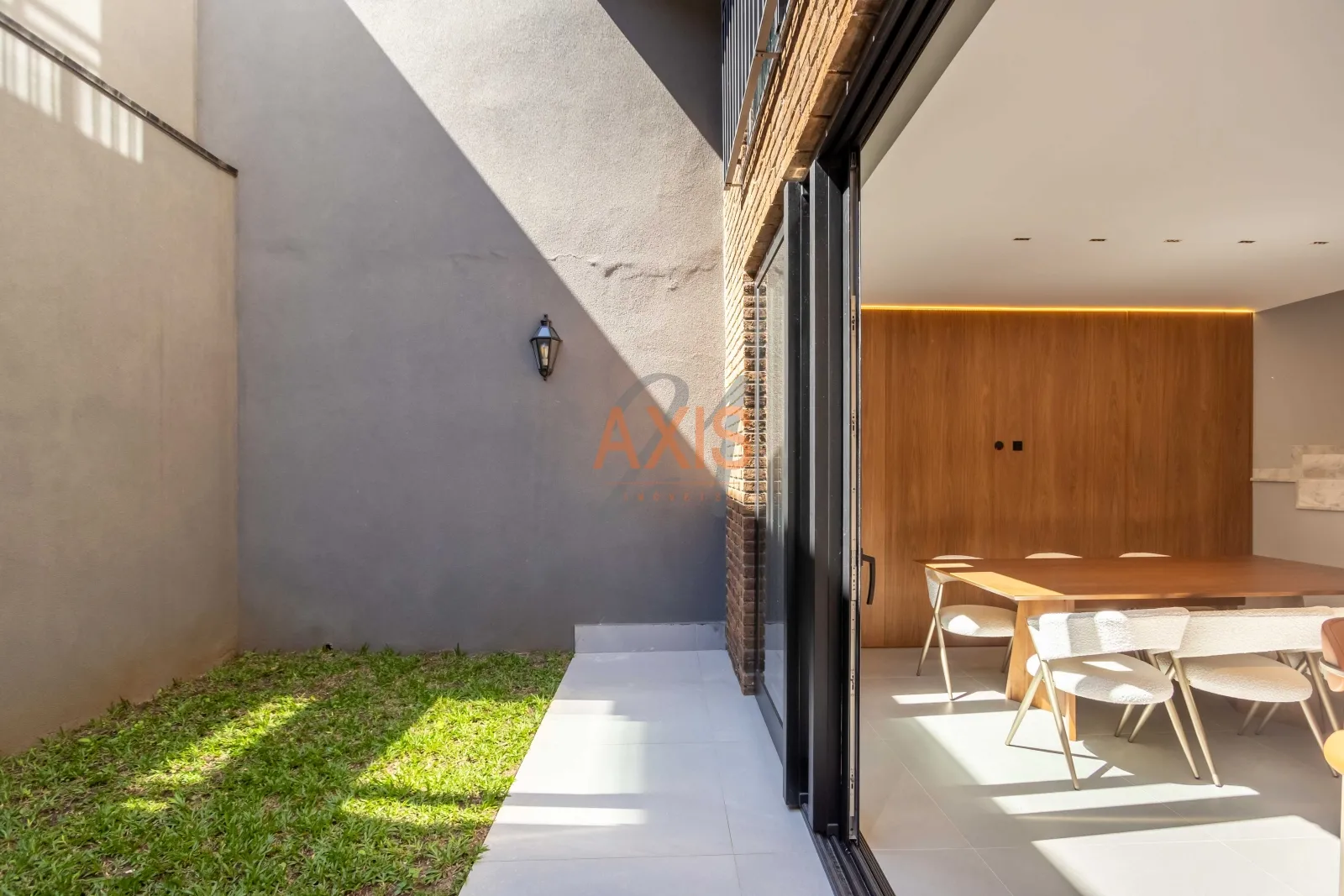 Casa de 3 Suítes à Venda no Condomínio Holland Park | Ahú Curitiba — foto 19