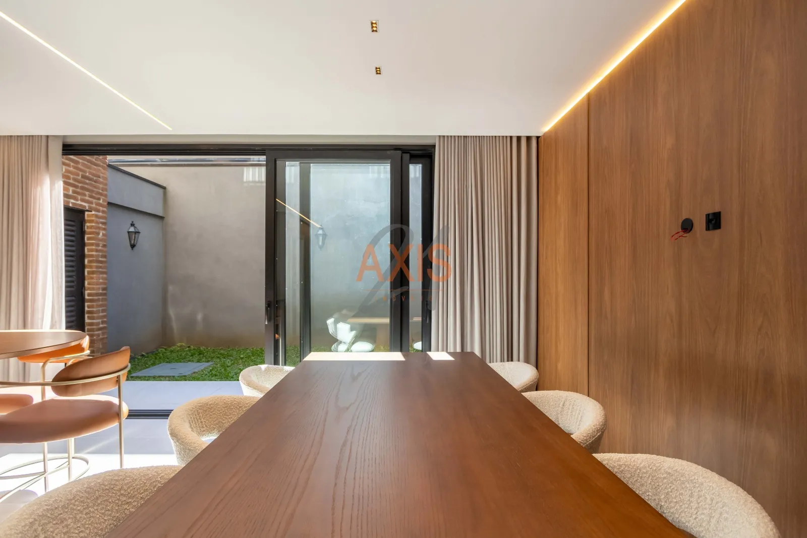 Casa de 3 Suítes à Venda no Condomínio Holland Park | Ahú Curitiba — foto 15