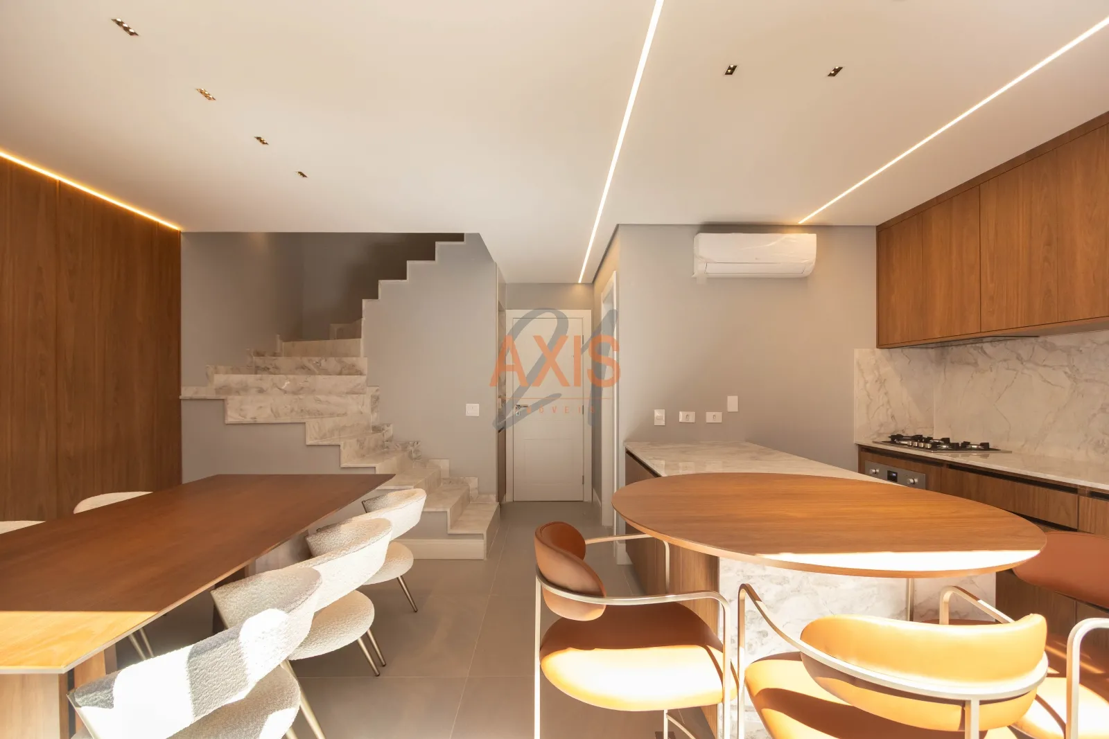 Casa de 3 Suítes à Venda no Condomínio Holland Park | Ahú Curitiba — foto 17