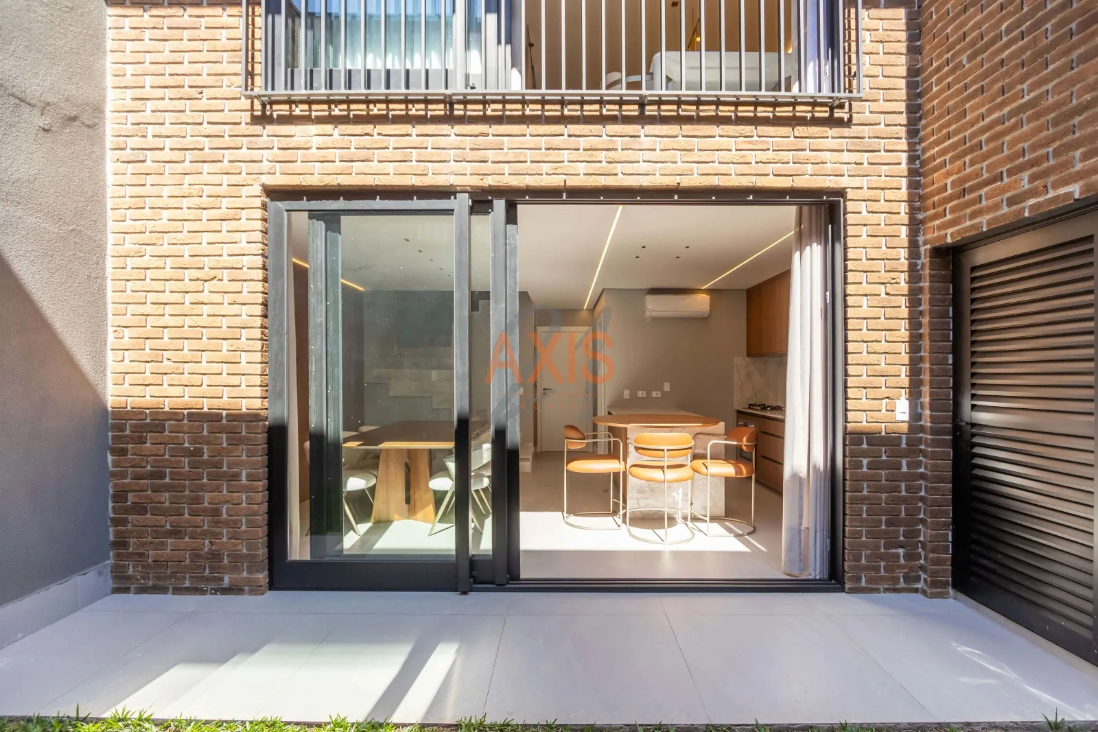 Casa de 3 Suítes à Venda no Condomínio Holland Park | Ahú Curitiba — foto 20