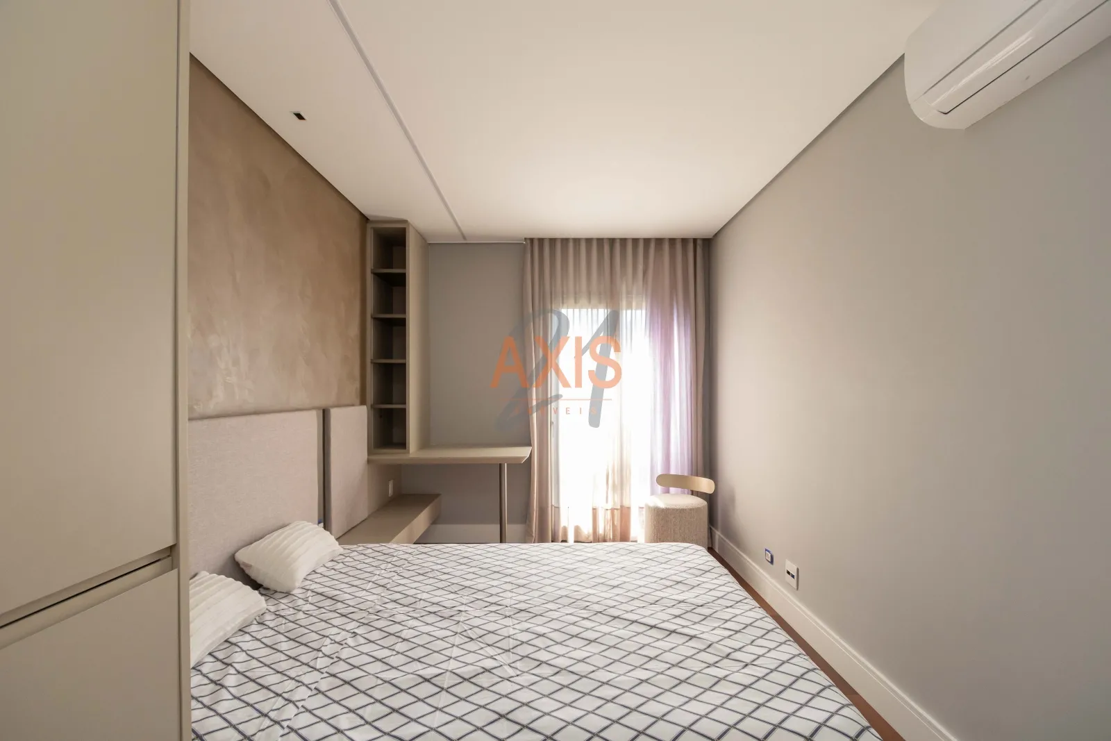 Casa de 3 Suítes à Venda no Condomínio Holland Park | Ahú Curitiba — foto 30