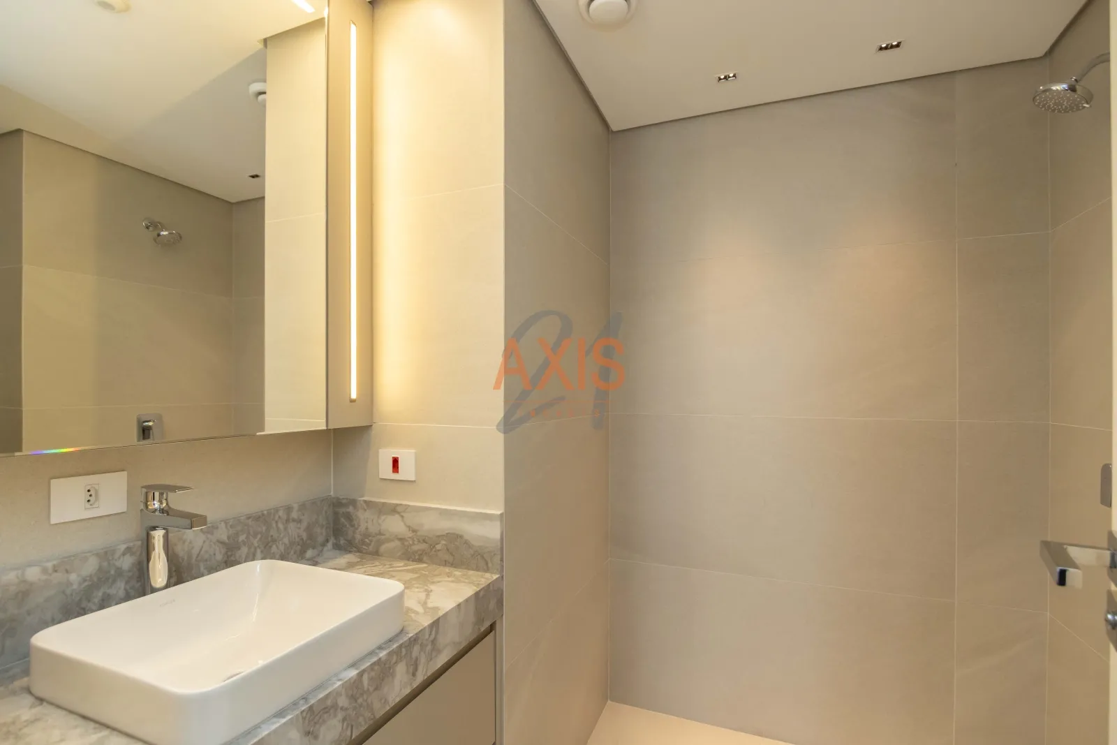 Casa de 3 Suítes à Venda no Condomínio Holland Park | Ahú Curitiba — foto 32