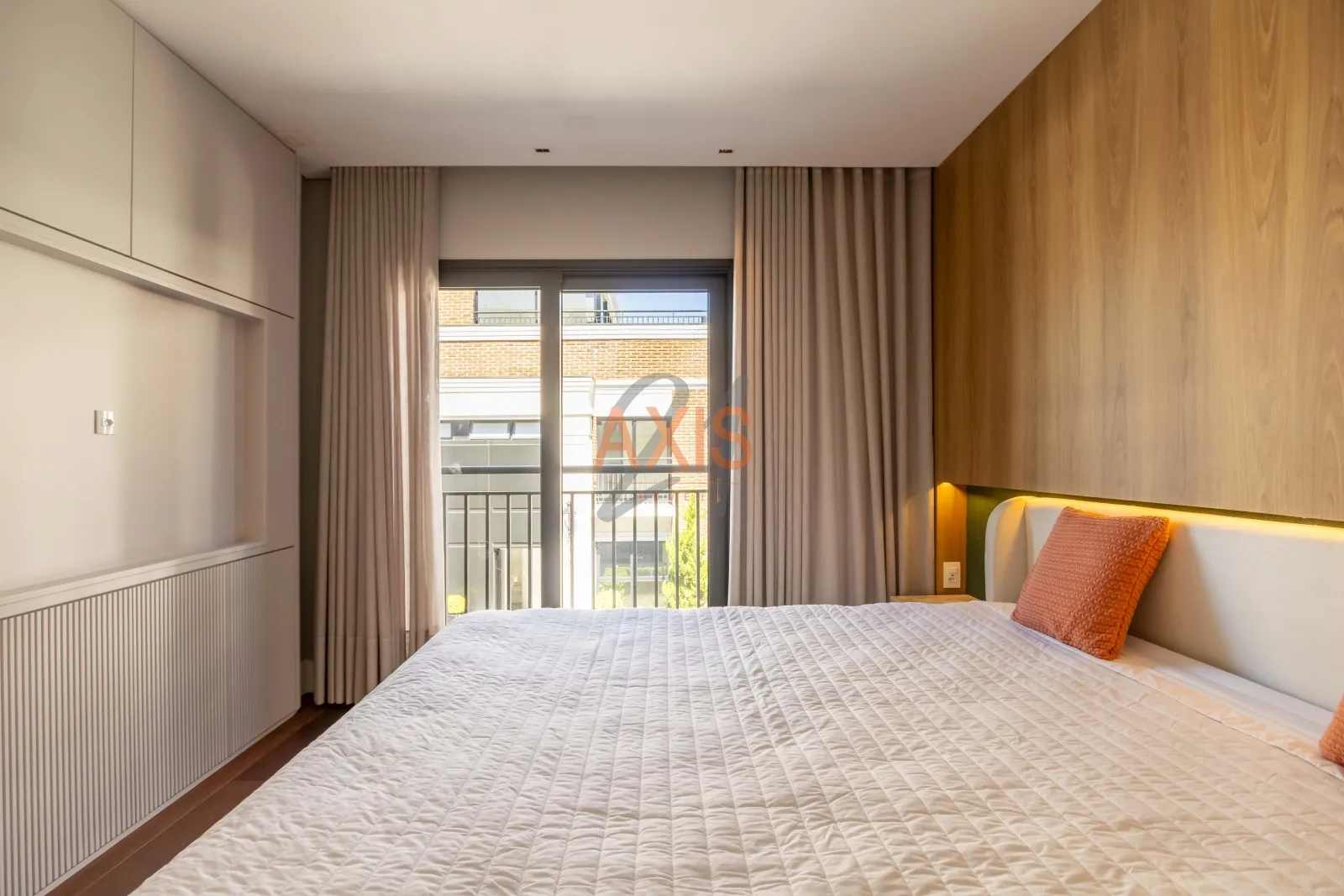 Casa de 3 Suítes à Venda no Condomínio Holland Park | Ahú Curitiba — foto 23