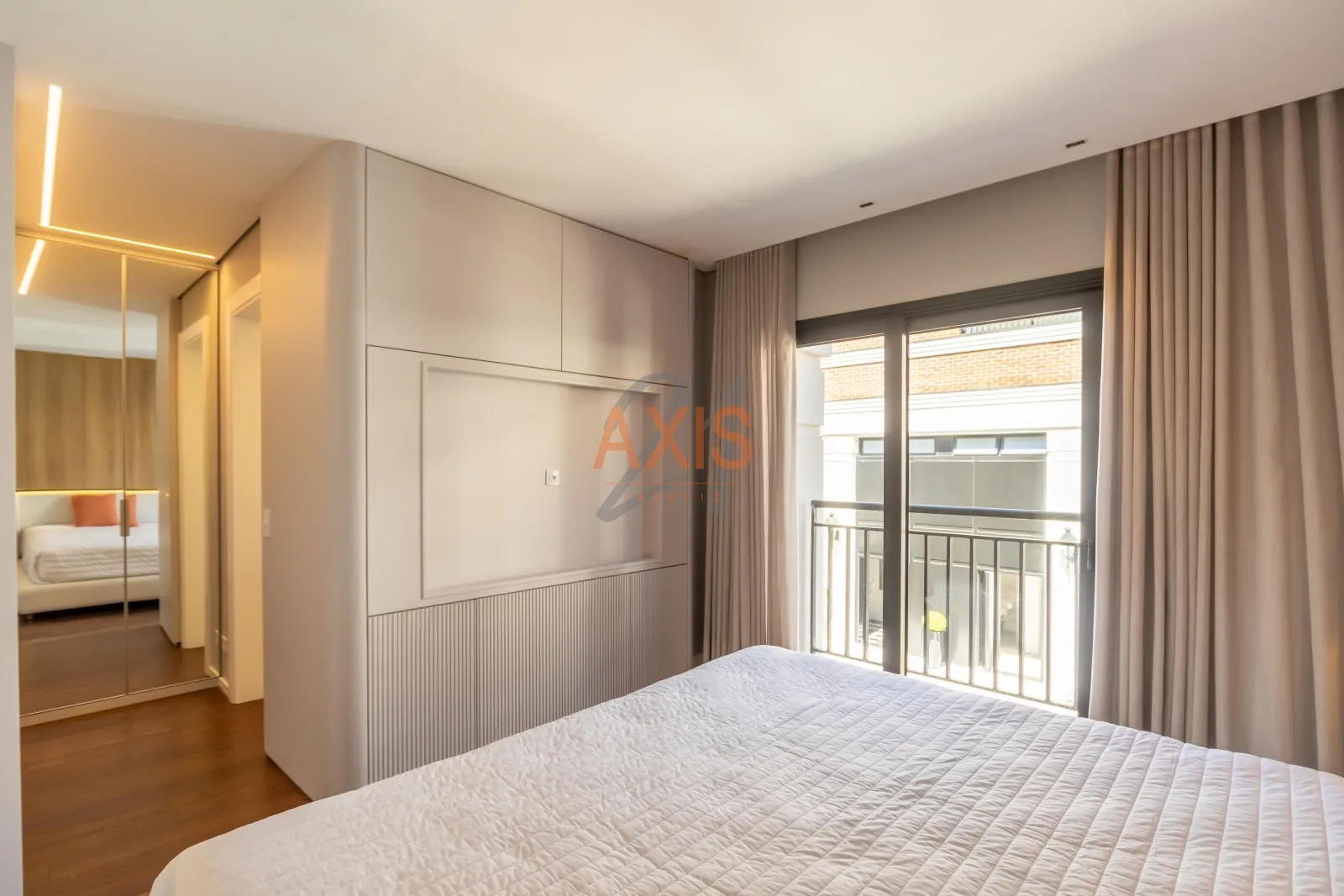 Casa de 3 Suítes à Venda no Condomínio Holland Park | Ahú Curitiba — foto 24