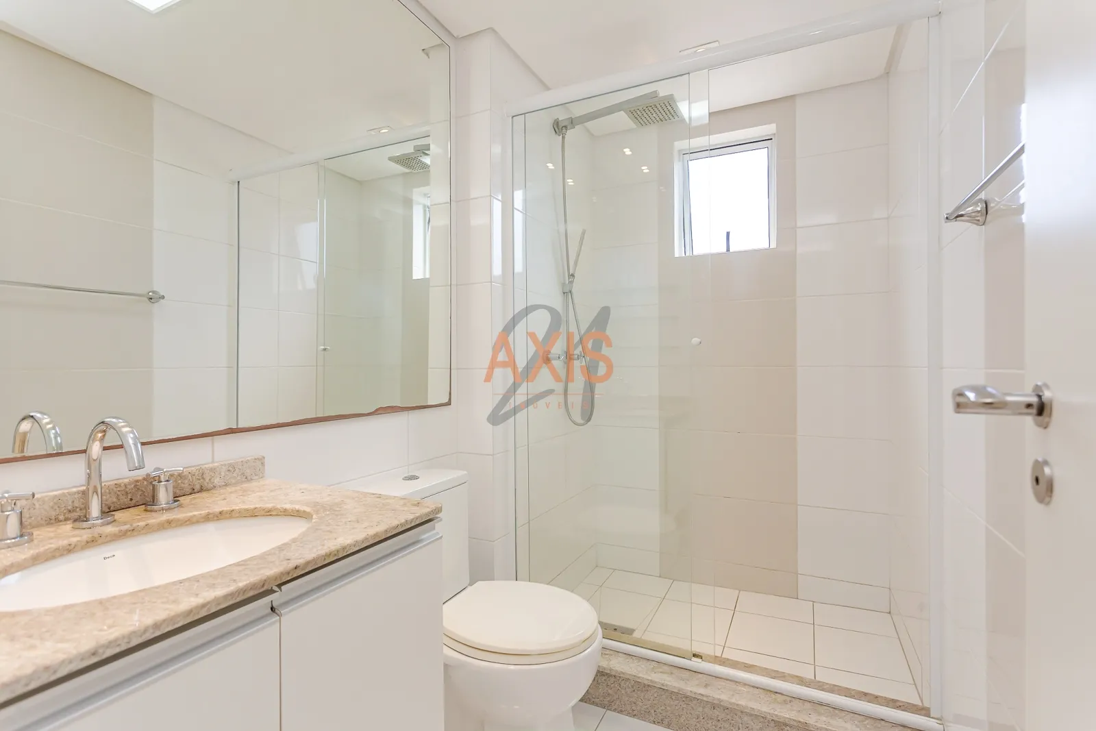 Apartamento de 3 Quartos à Venda no Edifício Boulevard Iguaçu | Vila Izabel Curitiba — foto 16