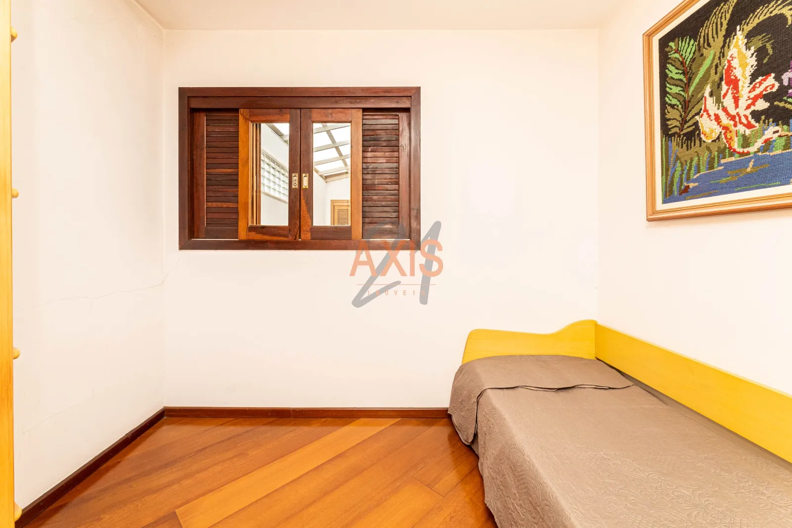 Casa de 4 quartos à Venda na Rua Piauí | Parolin Curitiba — foto 28