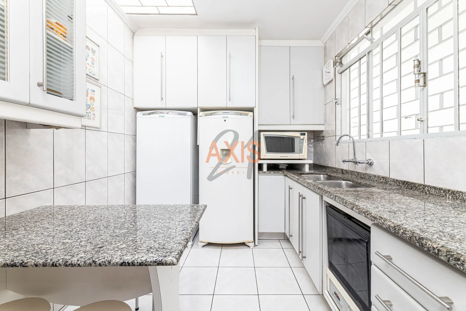 Casa de 4 quartos à Venda na Rua Piauí | Parolin Curitiba — foto 17