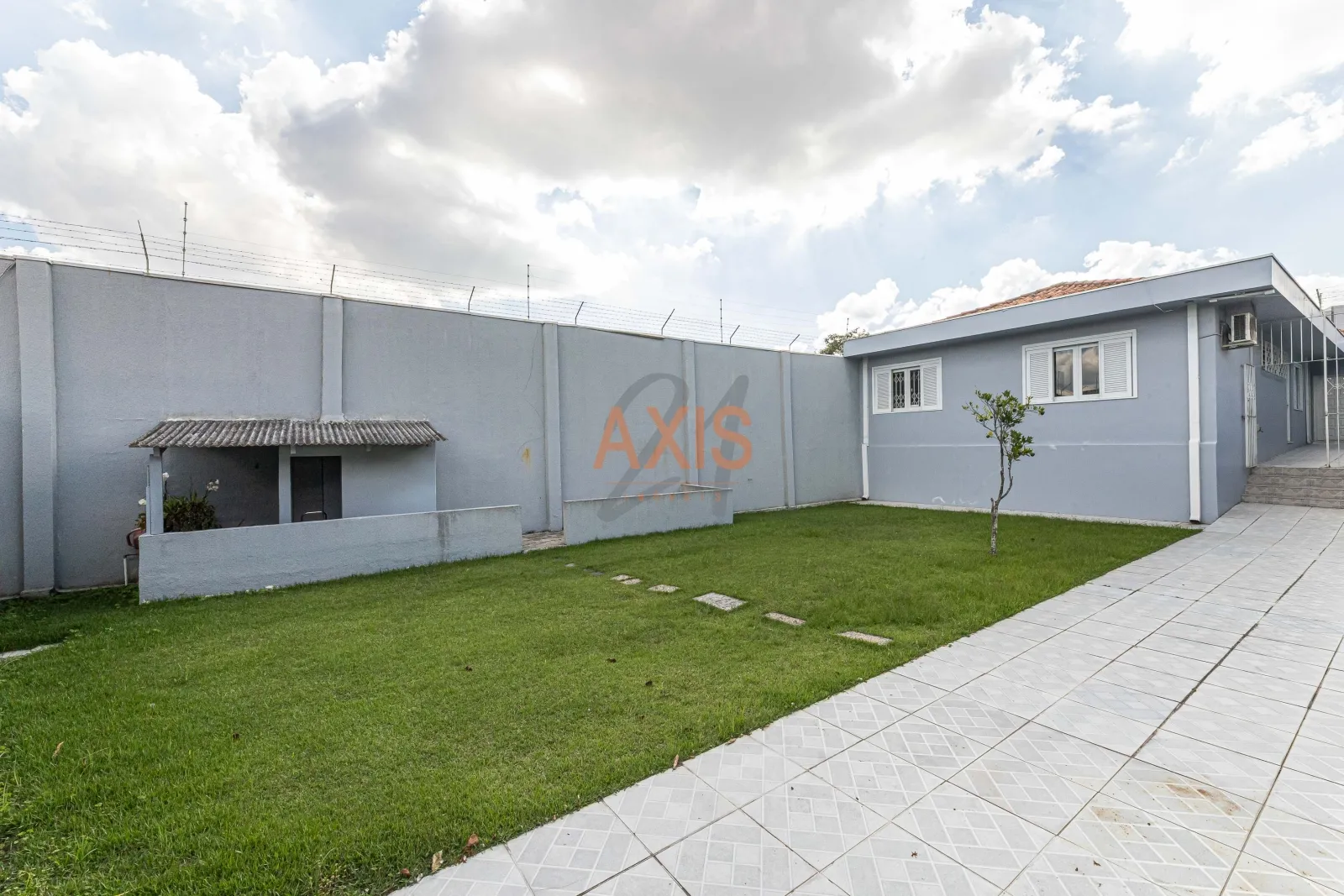 Casa de 4 quartos à Venda na Rua Piauí | Parolin Curitiba — foto 29