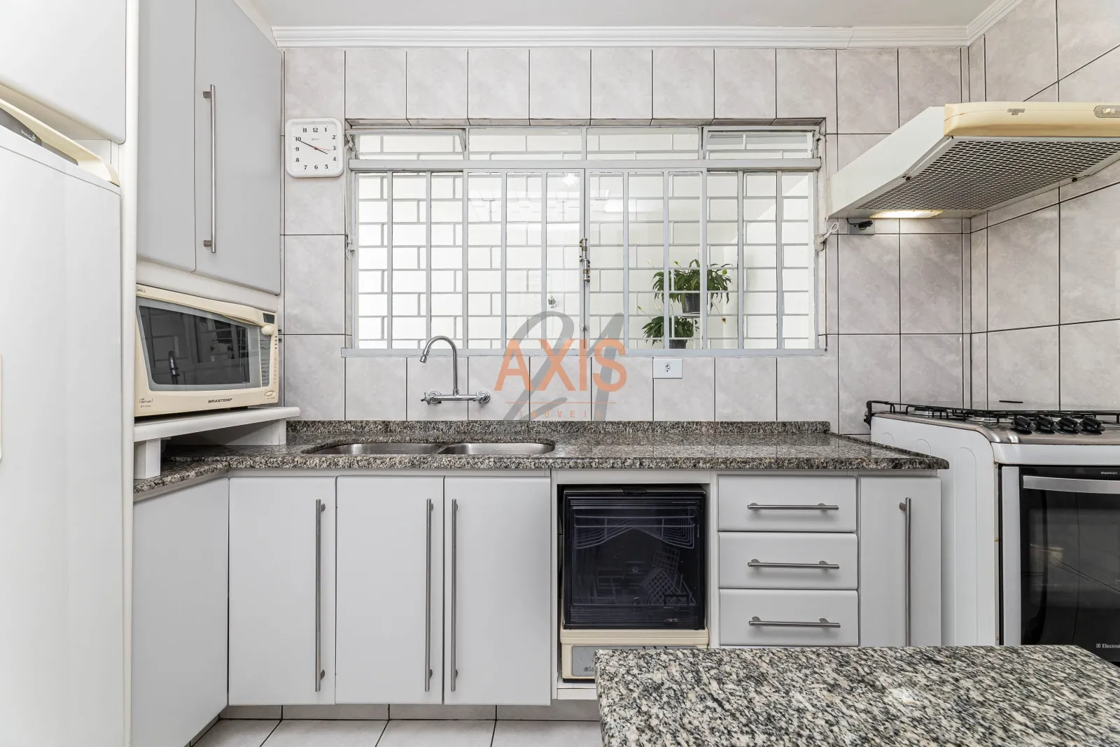 Casa de 4 quartos à Venda na Rua Piauí | Parolin Curitiba — foto 15