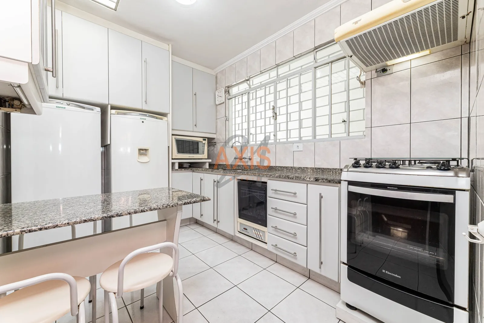 Casa de 4 quartos à Venda na Rua Piauí | Parolin Curitiba — foto 16