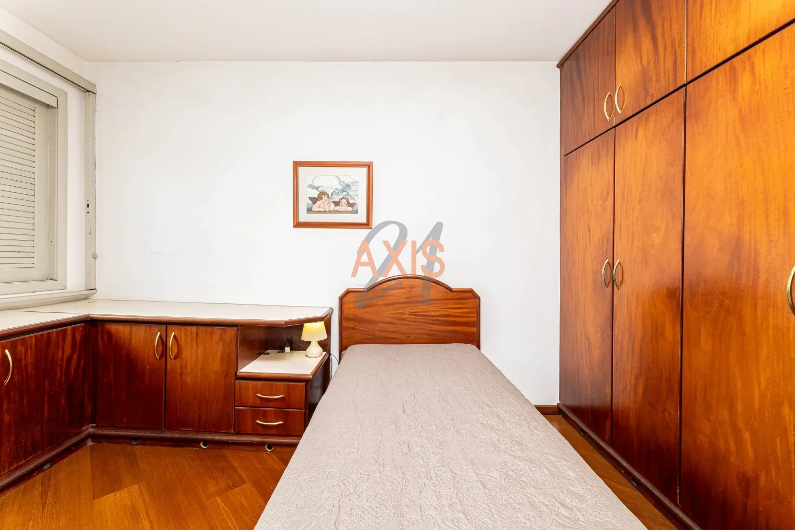 Casa de 4 quartos à Venda na Rua Piauí | Parolin Curitiba — foto 21