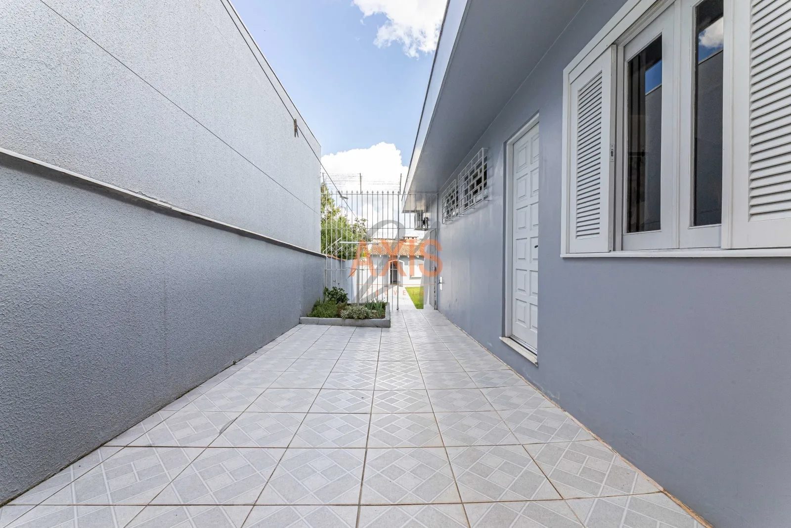 Casa de 4 quartos à Venda na Rua Piauí | Parolin Curitiba — foto 19