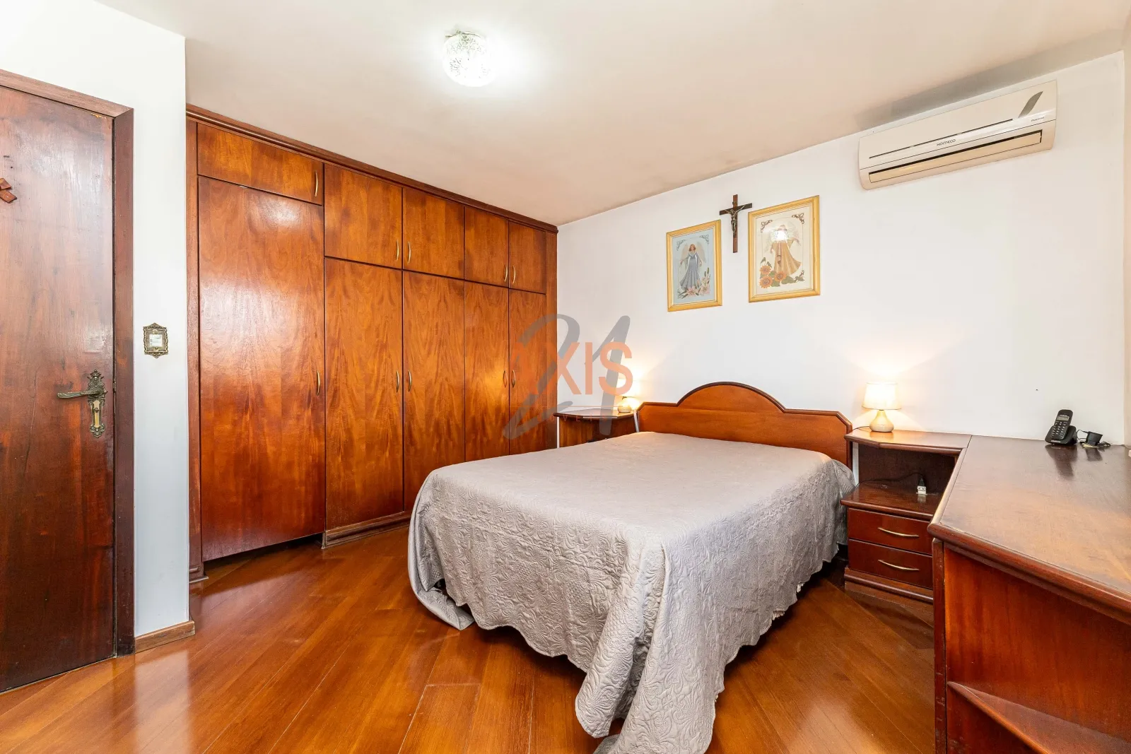 Casa de 4 quartos à Venda na Rua Piauí | Parolin Curitiba — foto 24