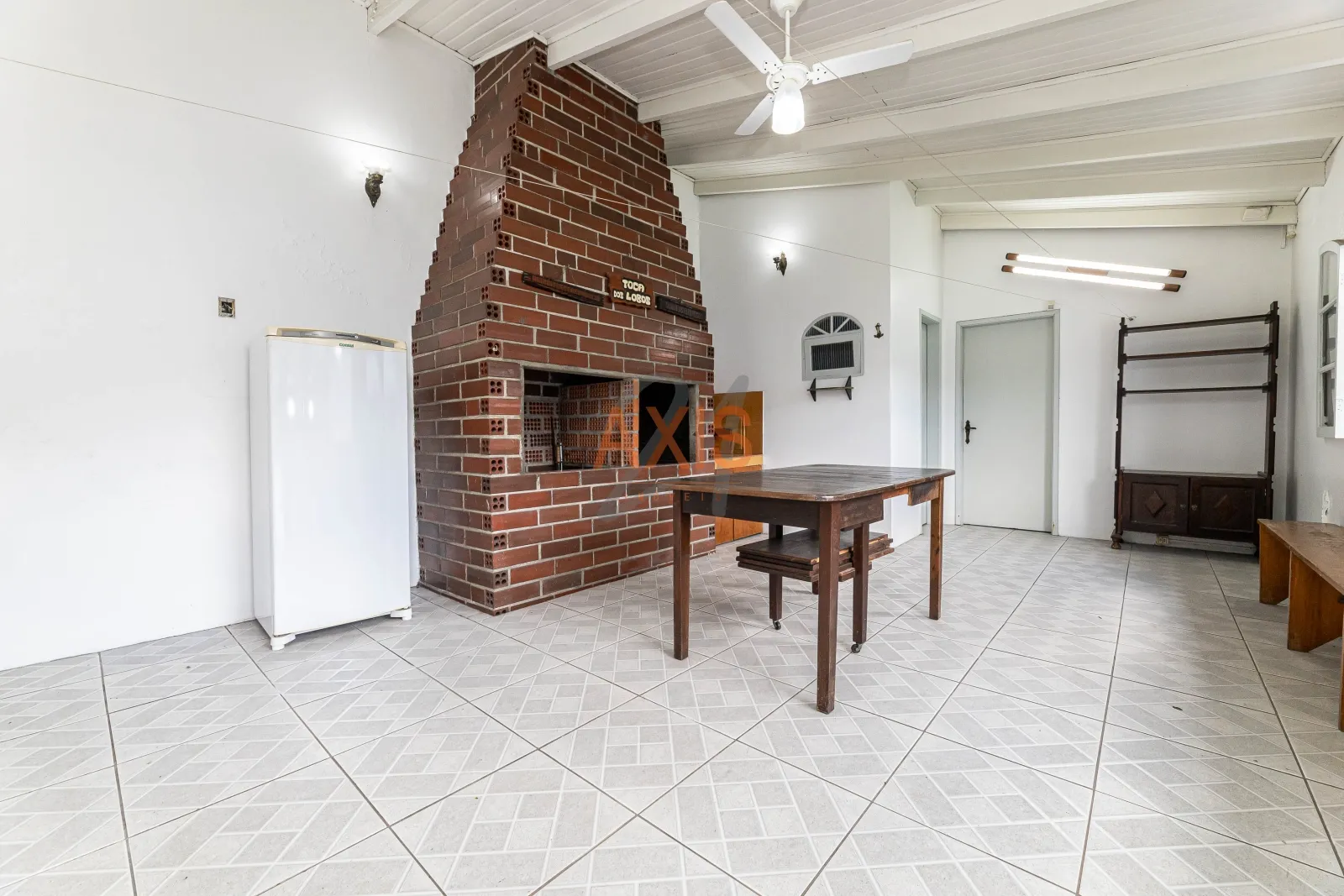 Casa de 4 quartos à Venda na Rua Piauí | Parolin Curitiba — foto 6