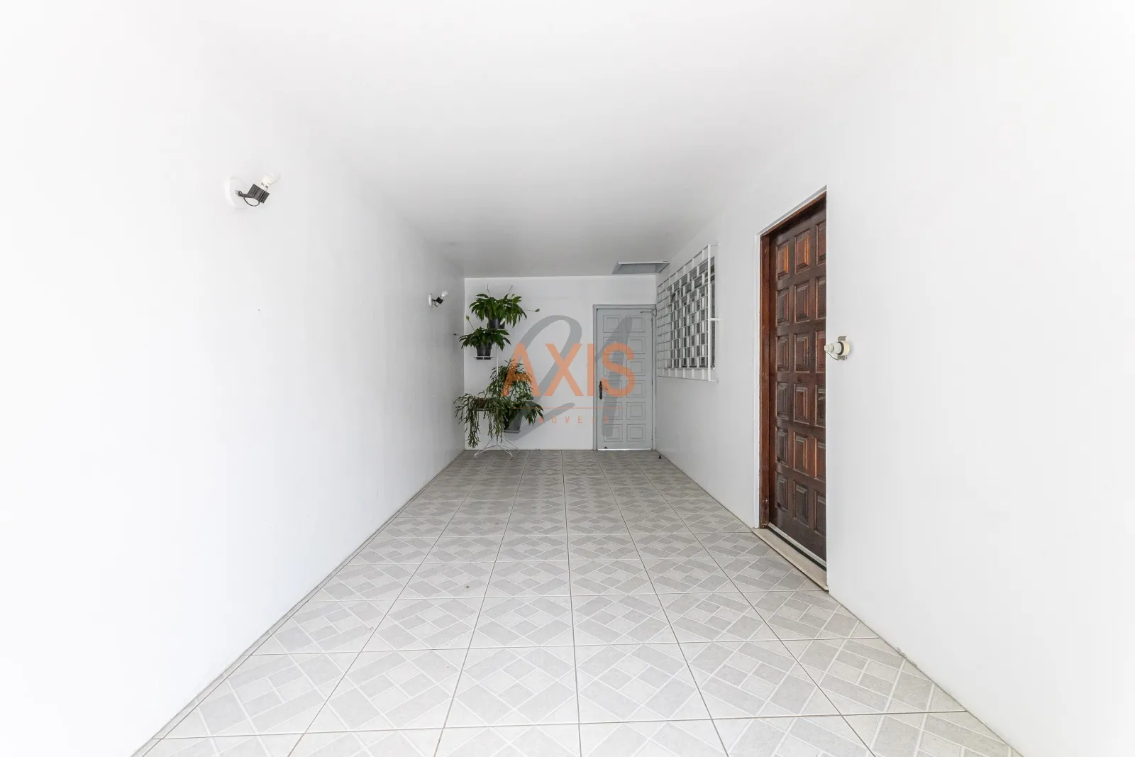 Casa de 4 quartos à Venda na Rua Piauí | Parolin Curitiba — foto 32