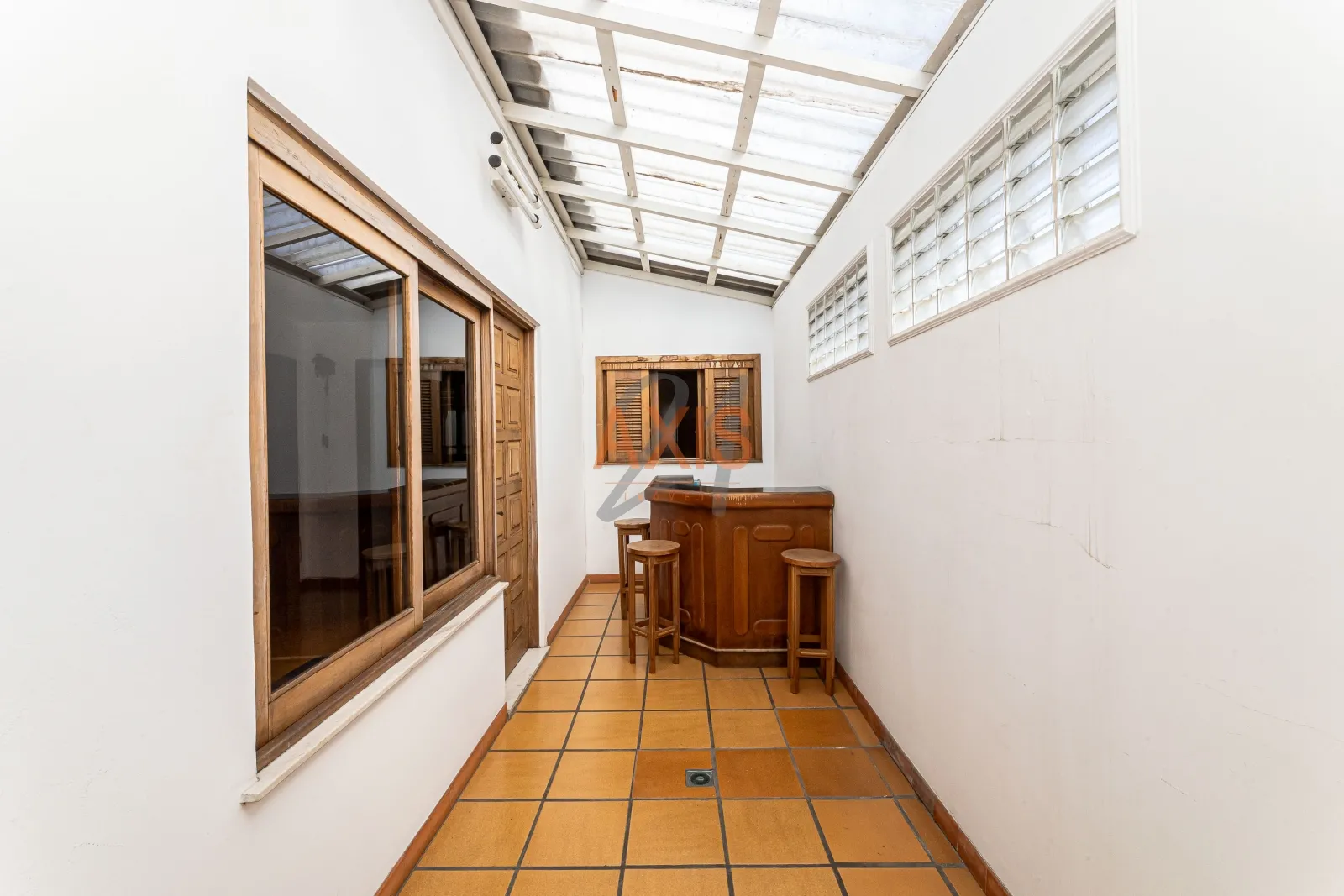 Casa de 4 quartos à Venda na Rua Piauí | Parolin Curitiba — foto 14