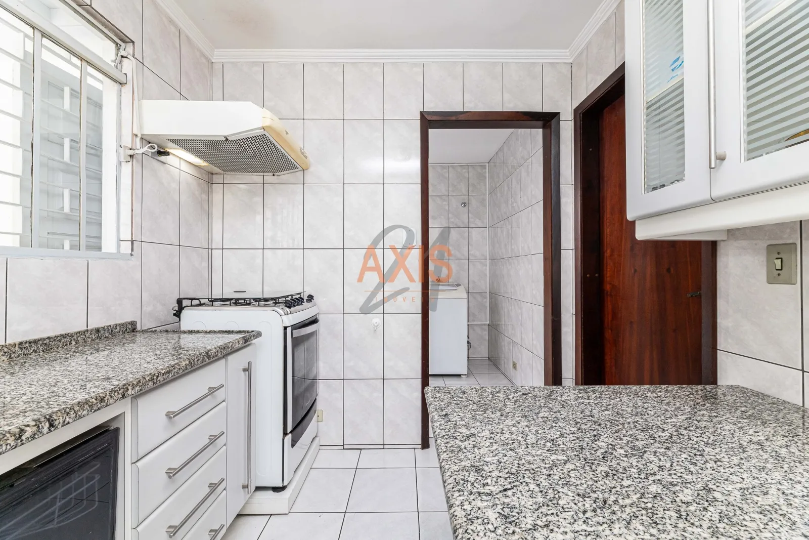 Casa de 4 quartos à Venda na Rua Piauí | Parolin Curitiba — foto 18