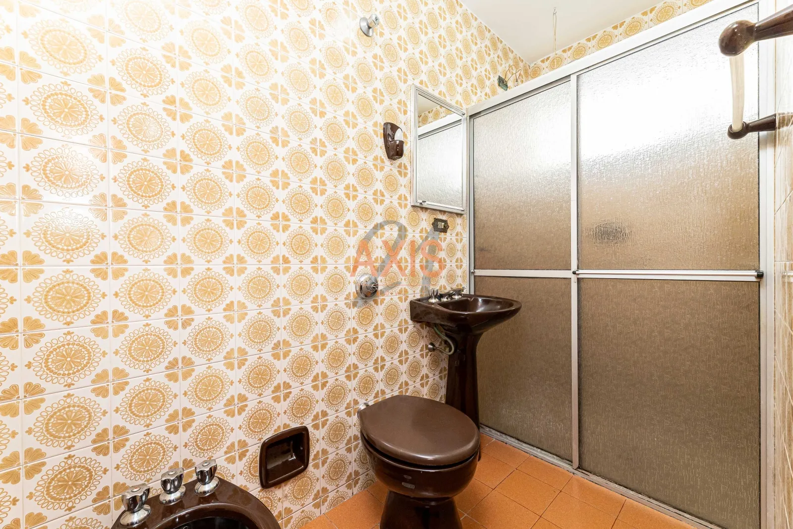 Casa de 4 quartos à Venda na Rua Piauí | Parolin Curitiba — foto 27