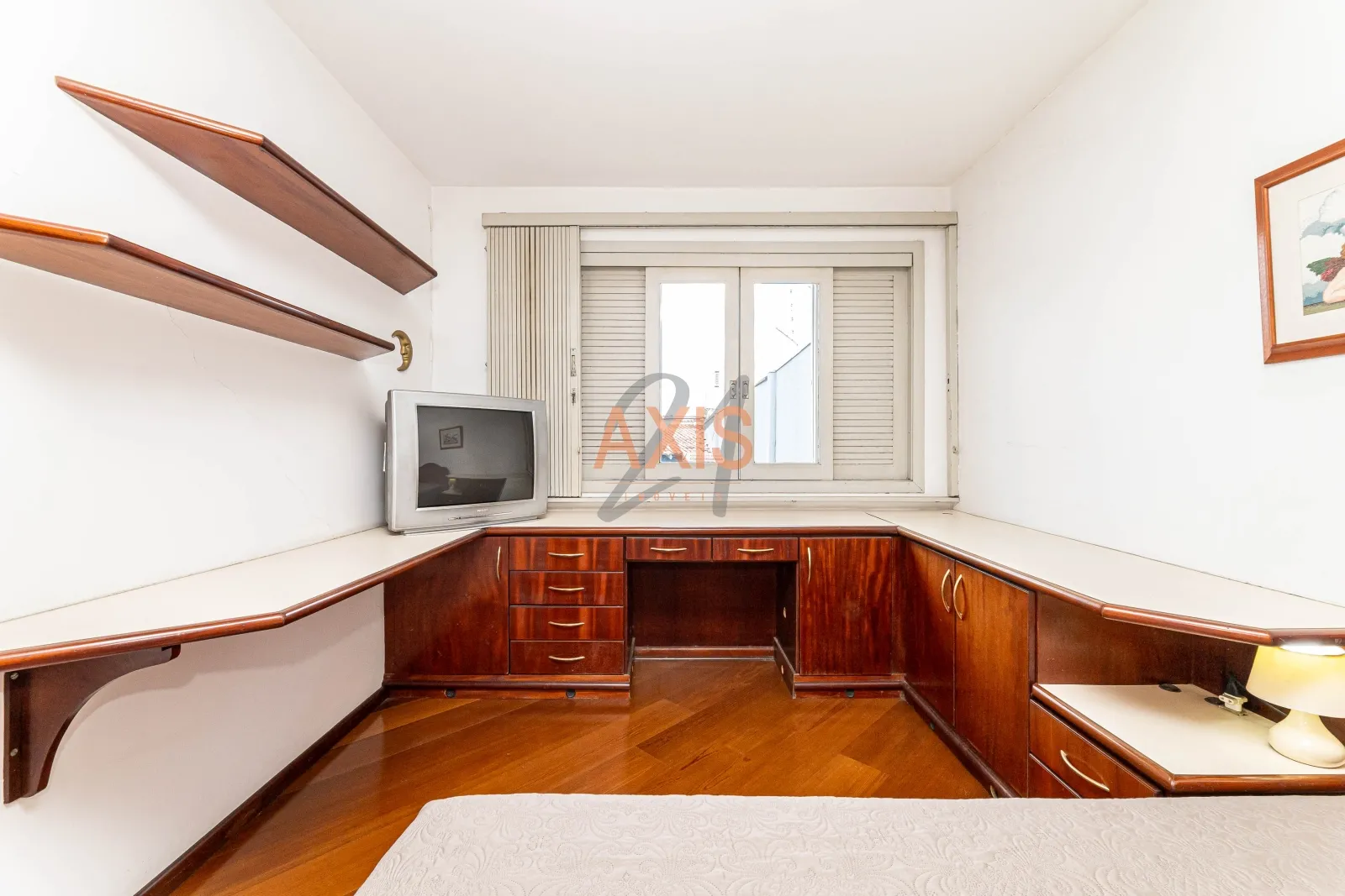 Casa de 4 quartos à Venda na Rua Piauí | Parolin Curitiba — foto 20