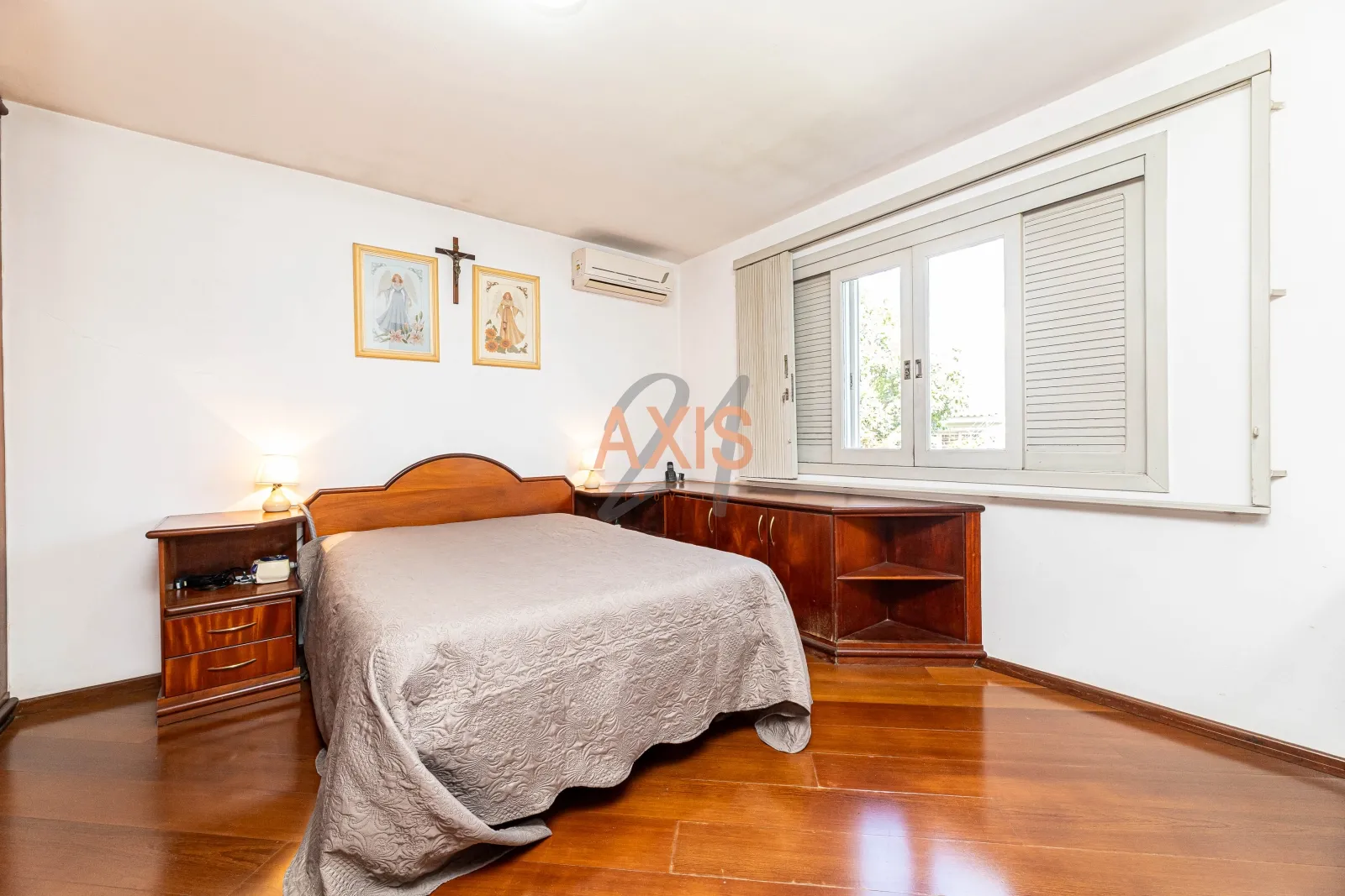 Casa de 4 quartos à Venda na Rua Piauí | Parolin Curitiba — foto 25