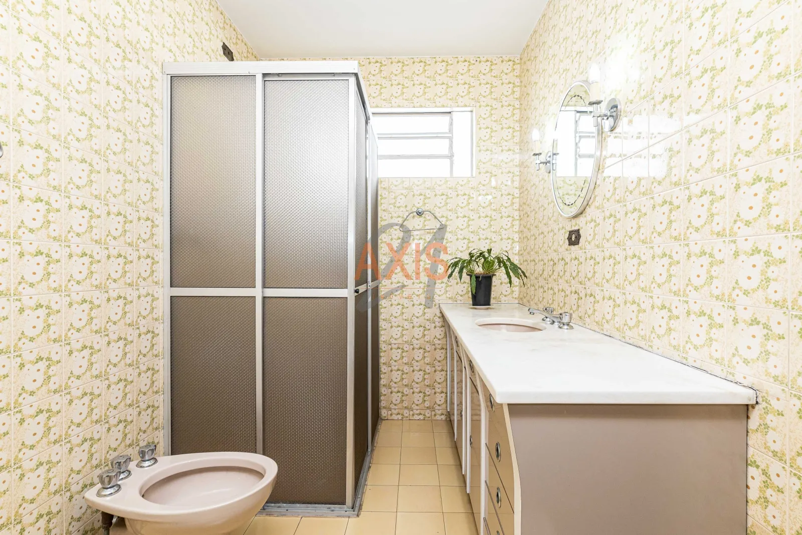 Casa de 4 quartos à Venda na Rua Piauí | Parolin Curitiba — foto 23